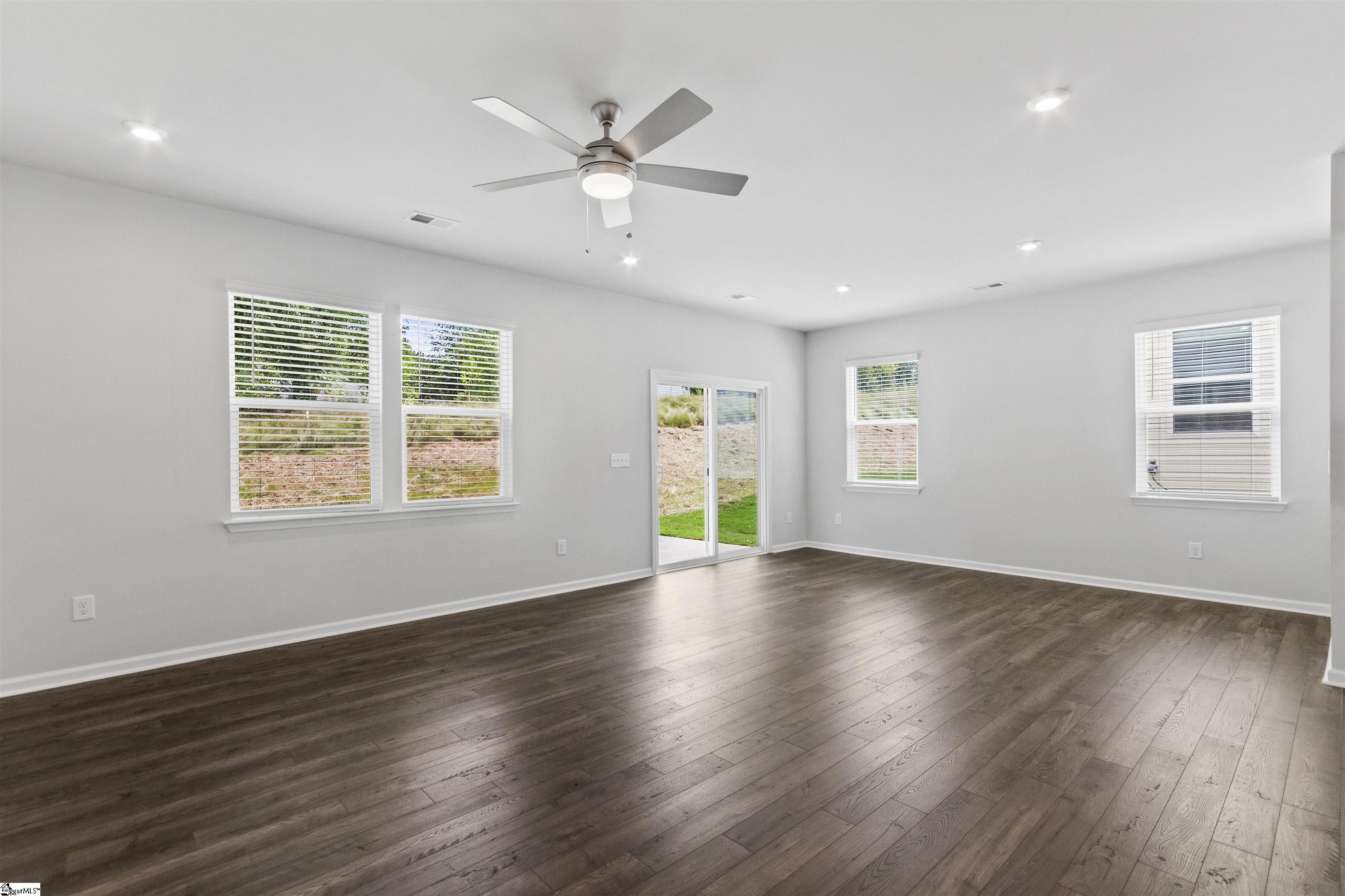105 Harling Court