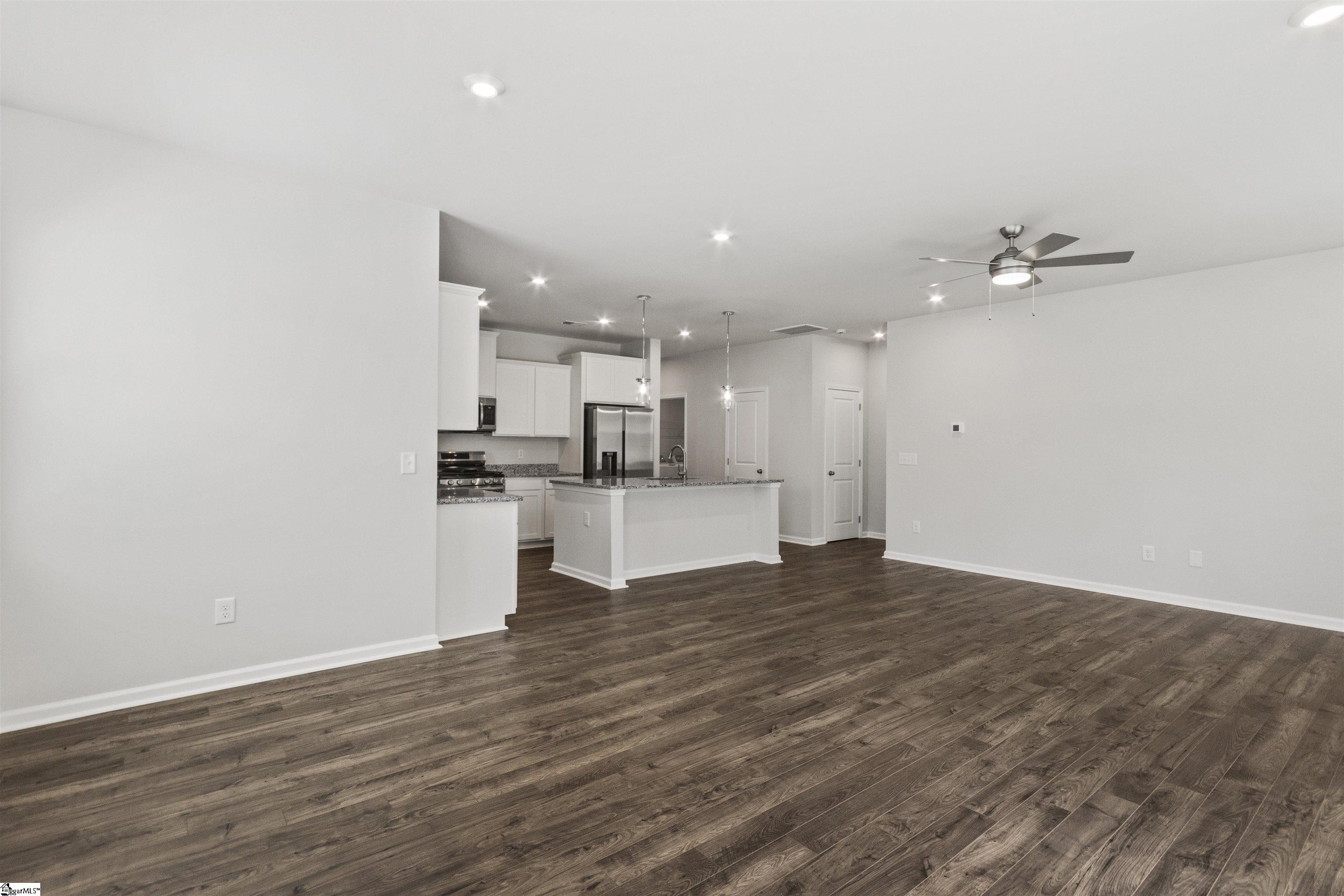 105 Harling Court