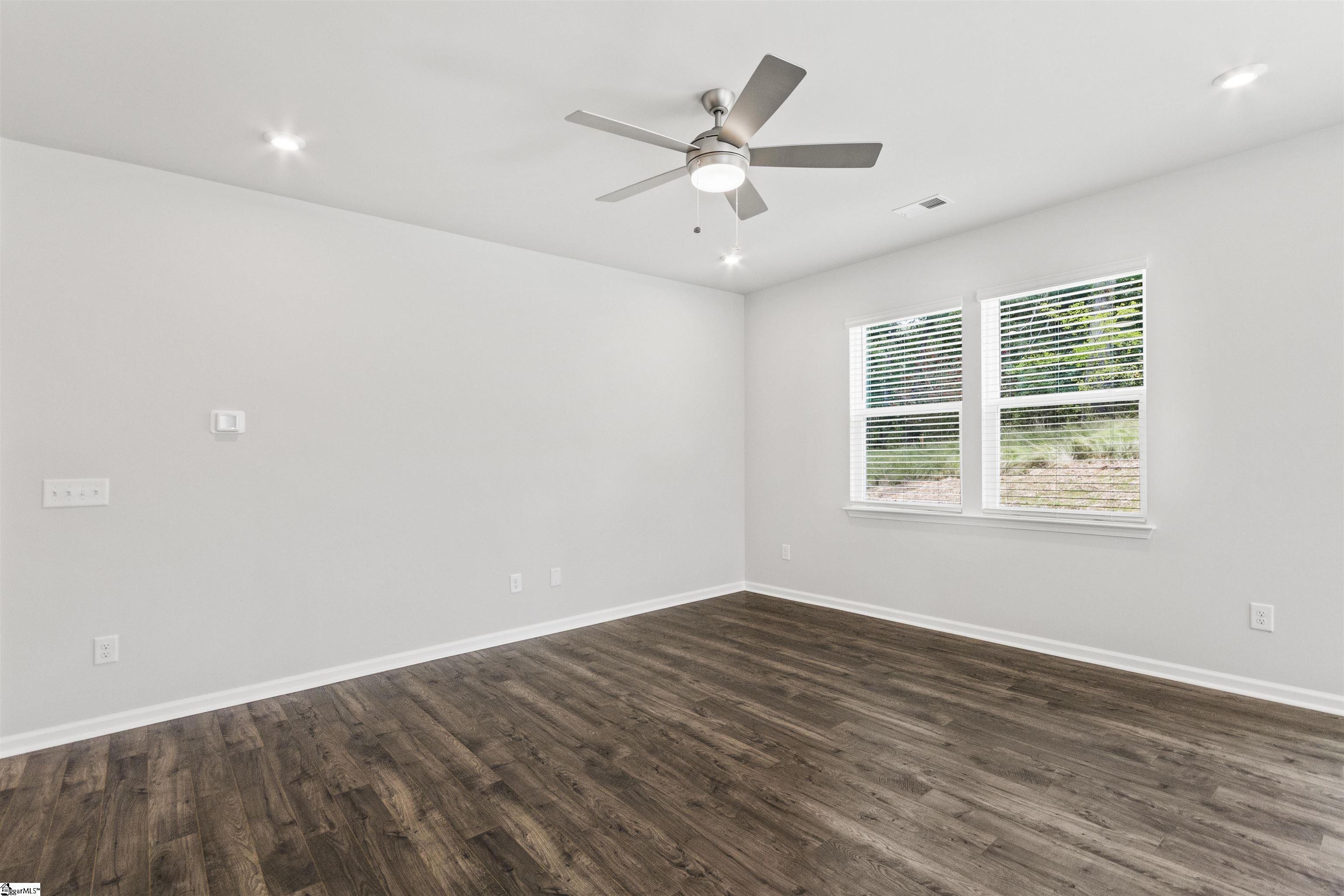 105 Harling Court