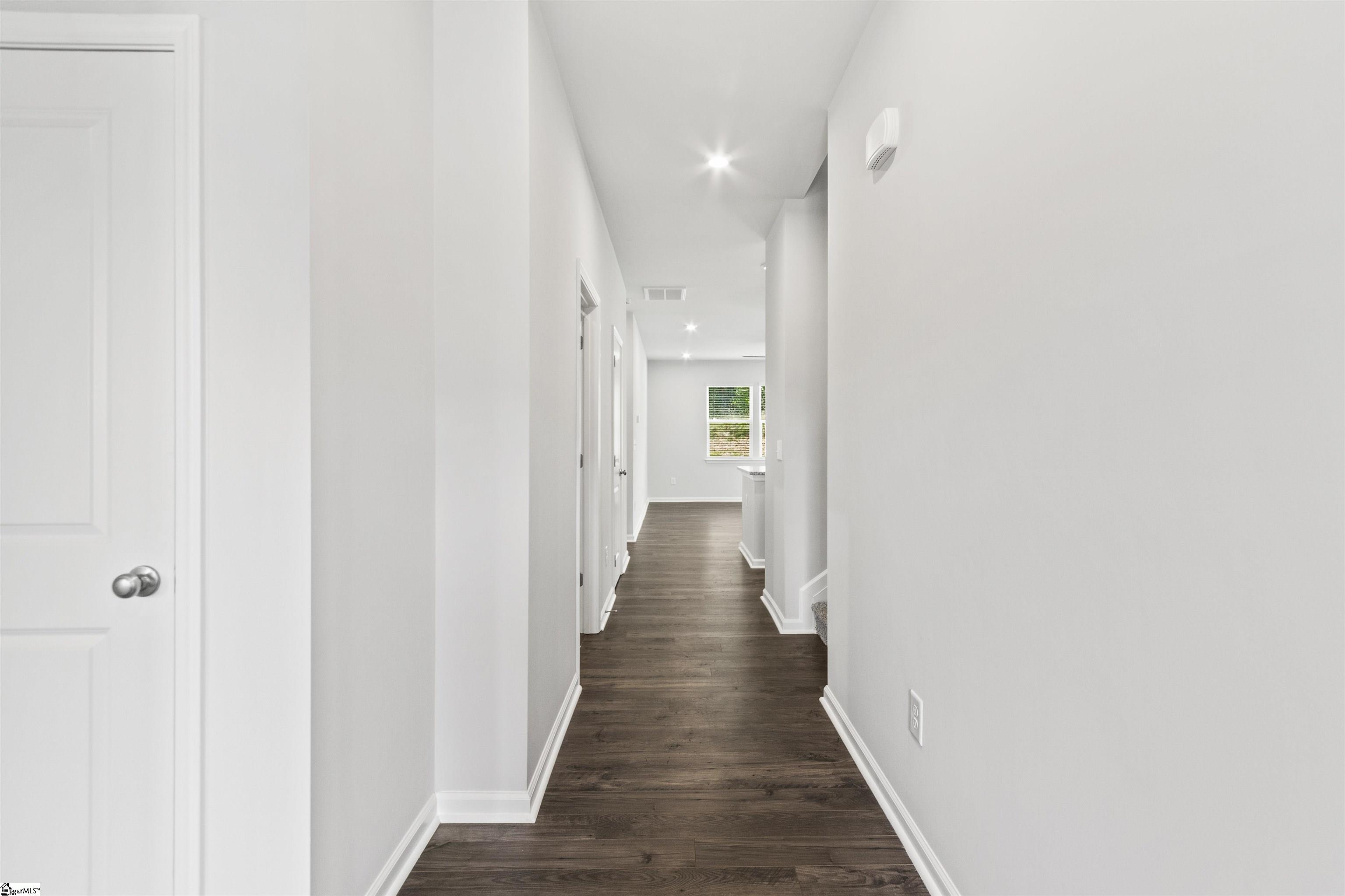 105 Harling Court