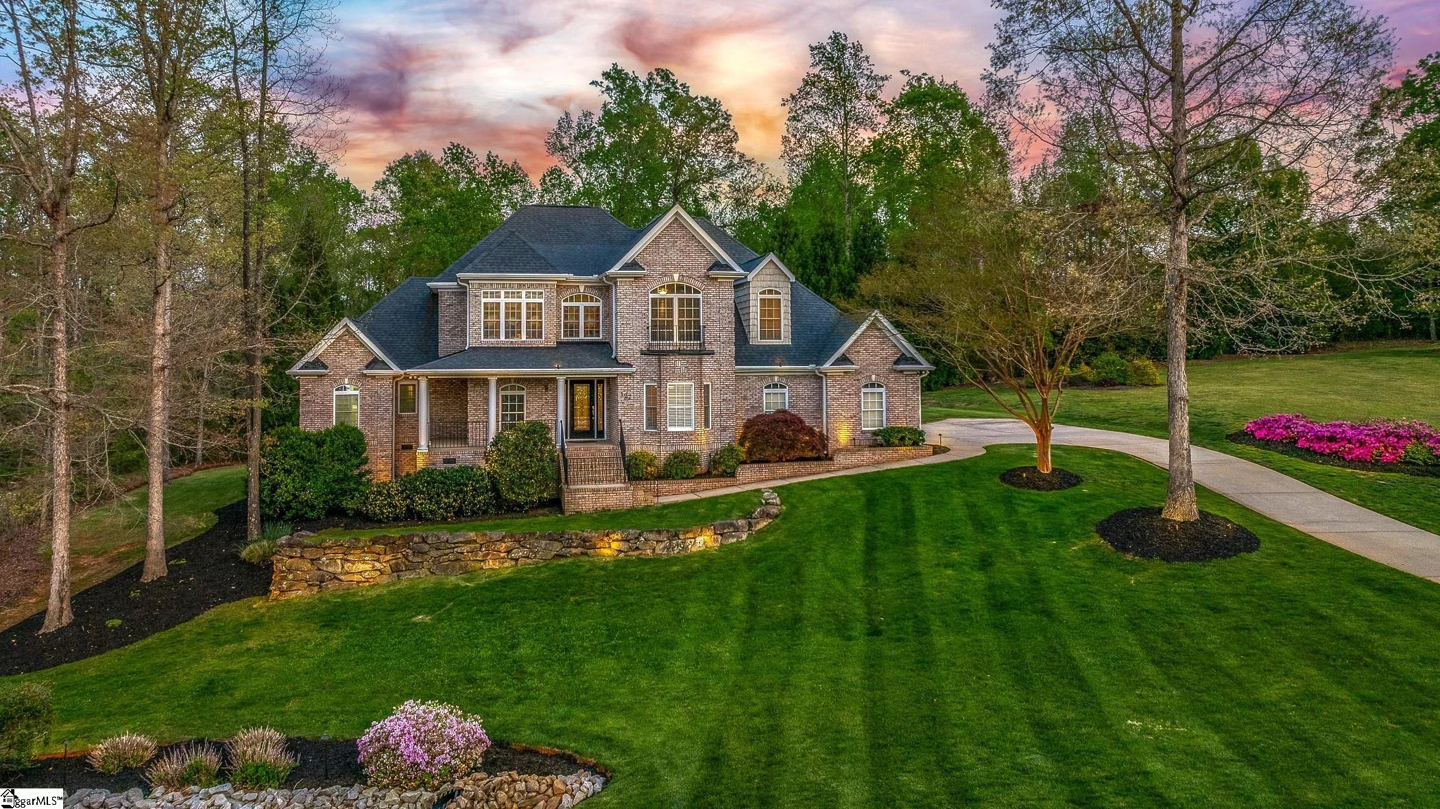 127 Warren Drive