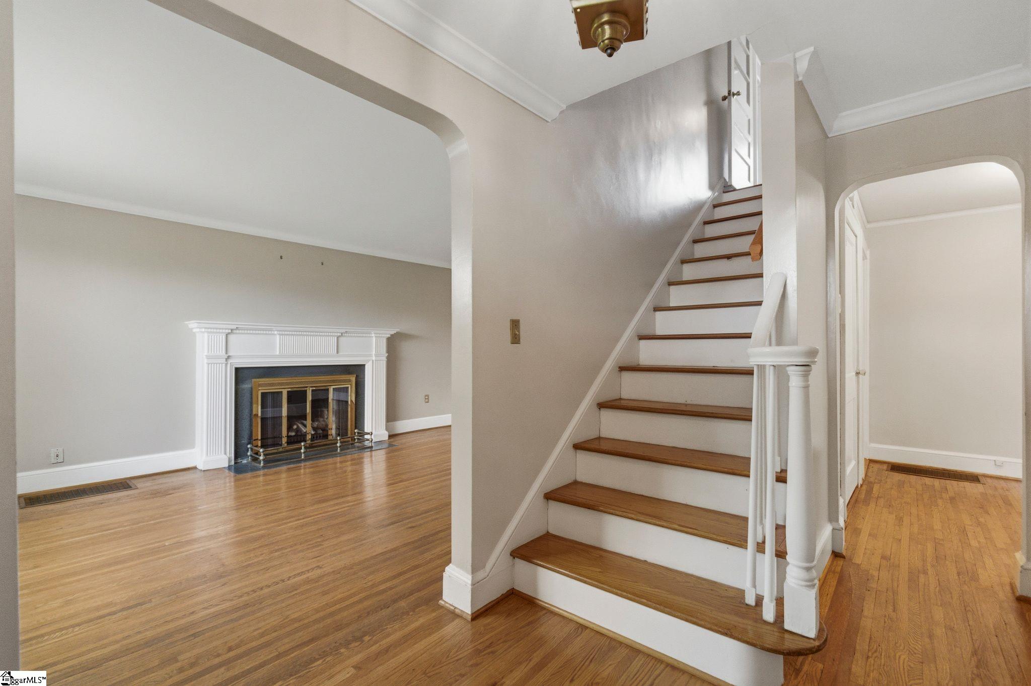 305 E Faris Road