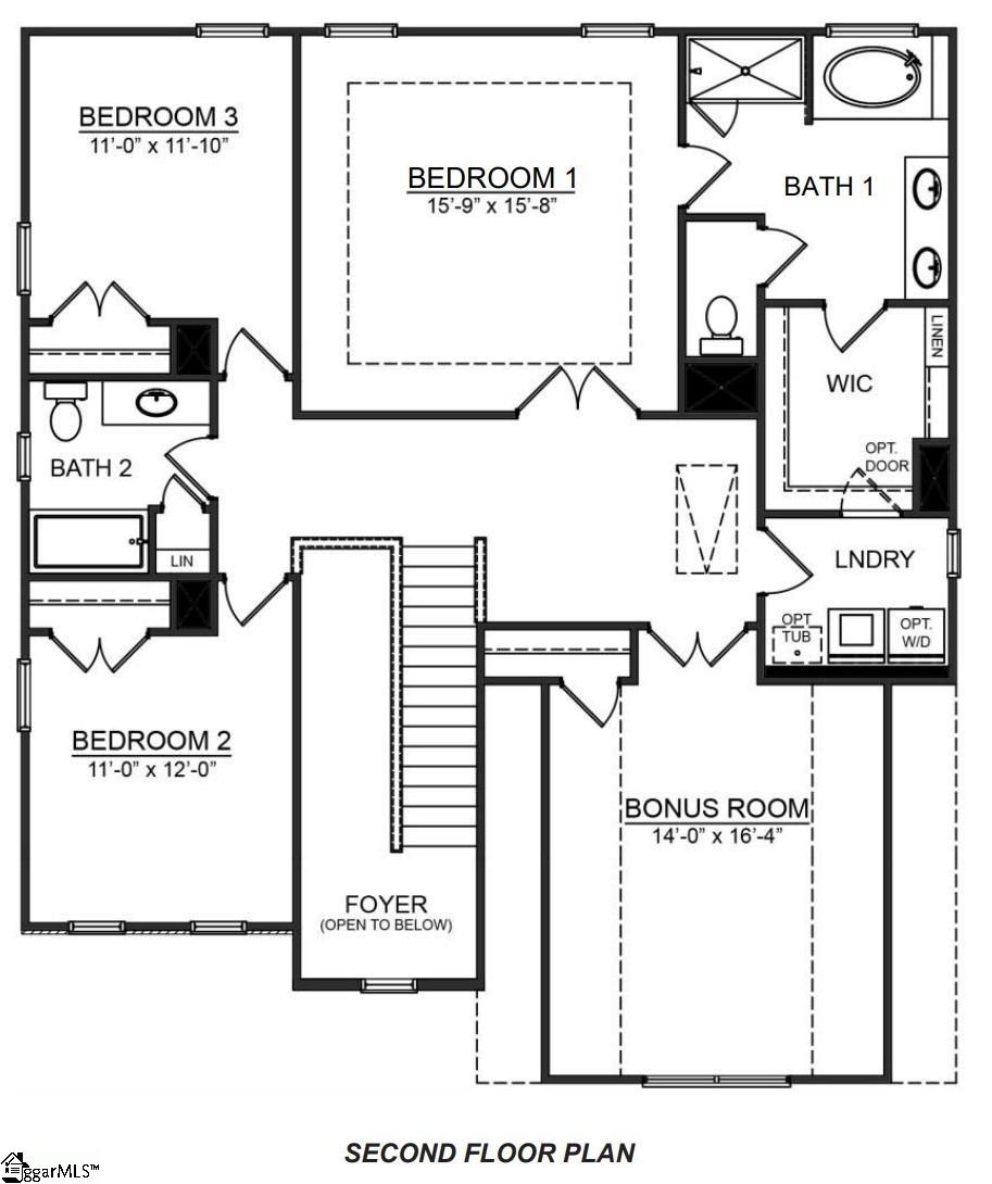 406 Fiery Road Lot 0176