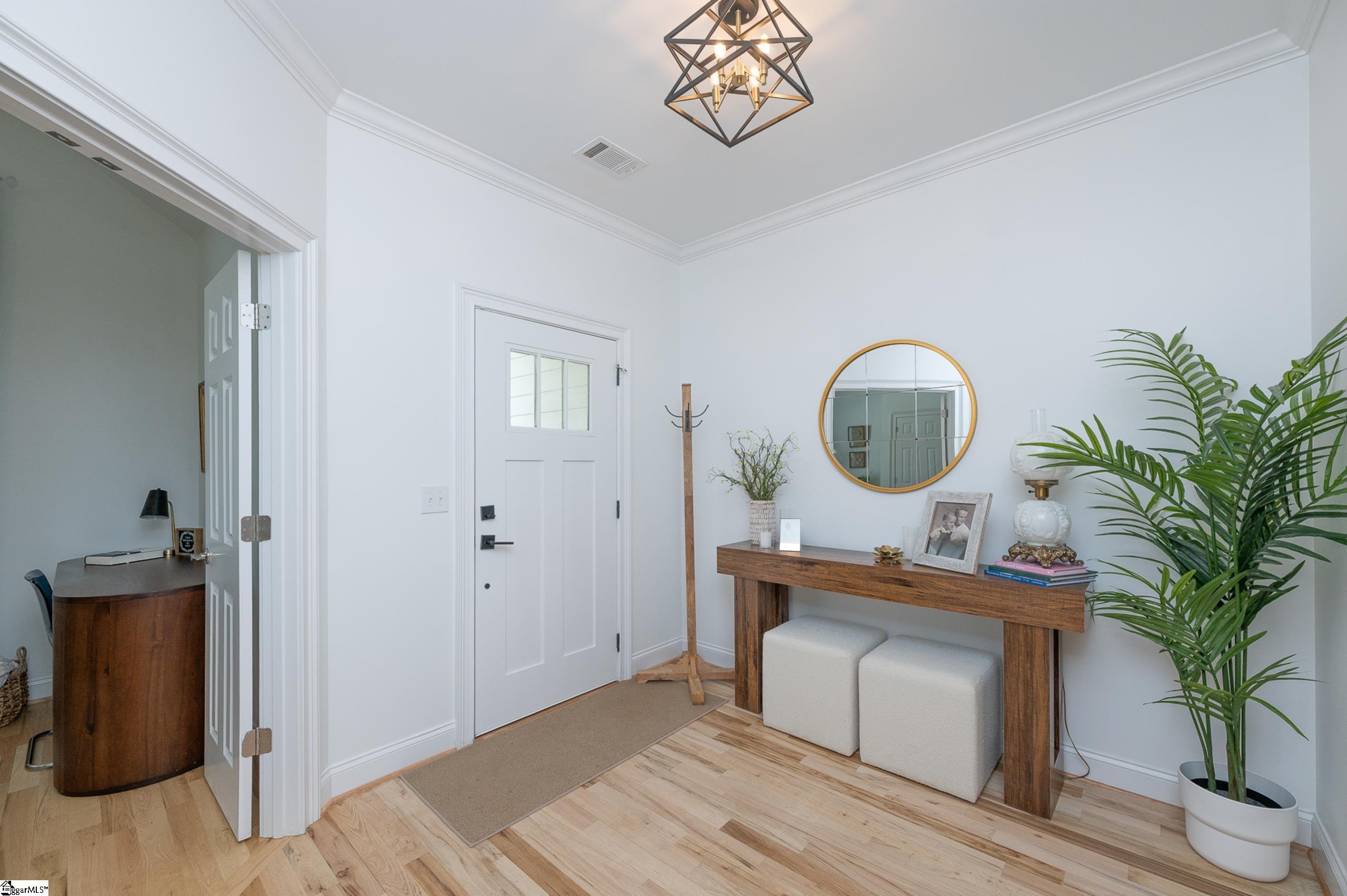 106 Pebble Creek Drive