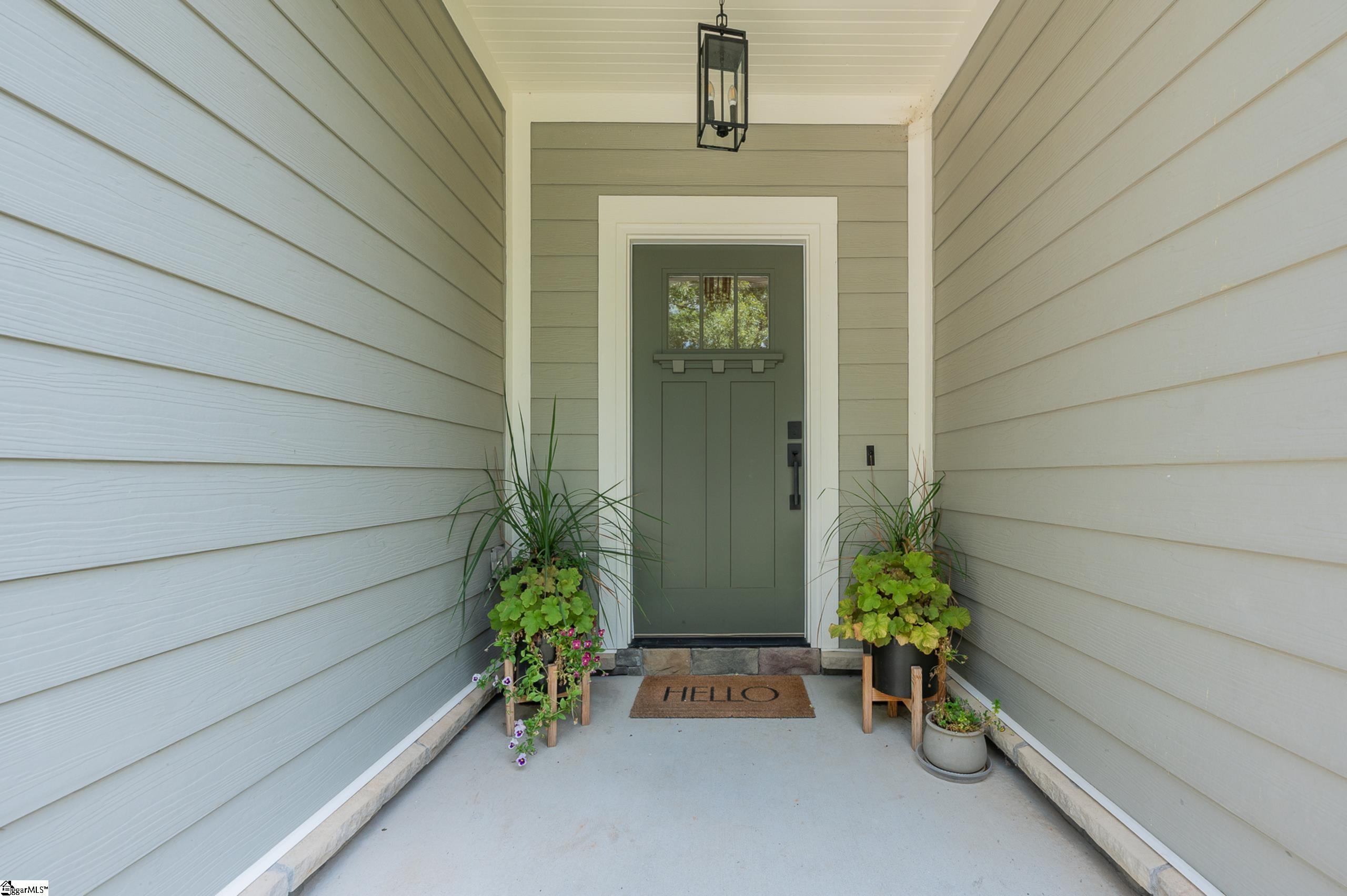 106 Pebble Creek Drive