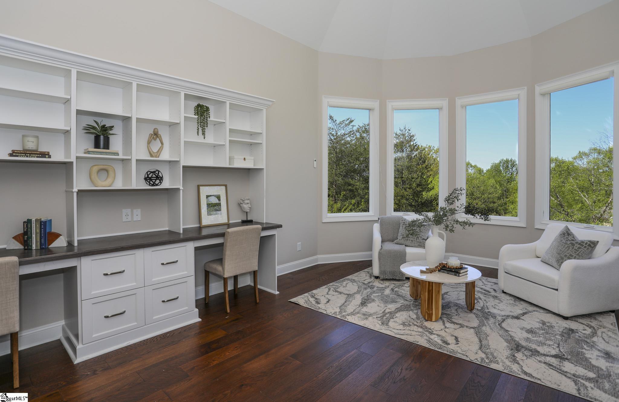 8 Marsala Court