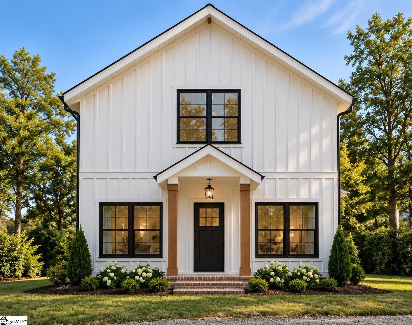 Real Estate Search 2 115 S Calhoun Street