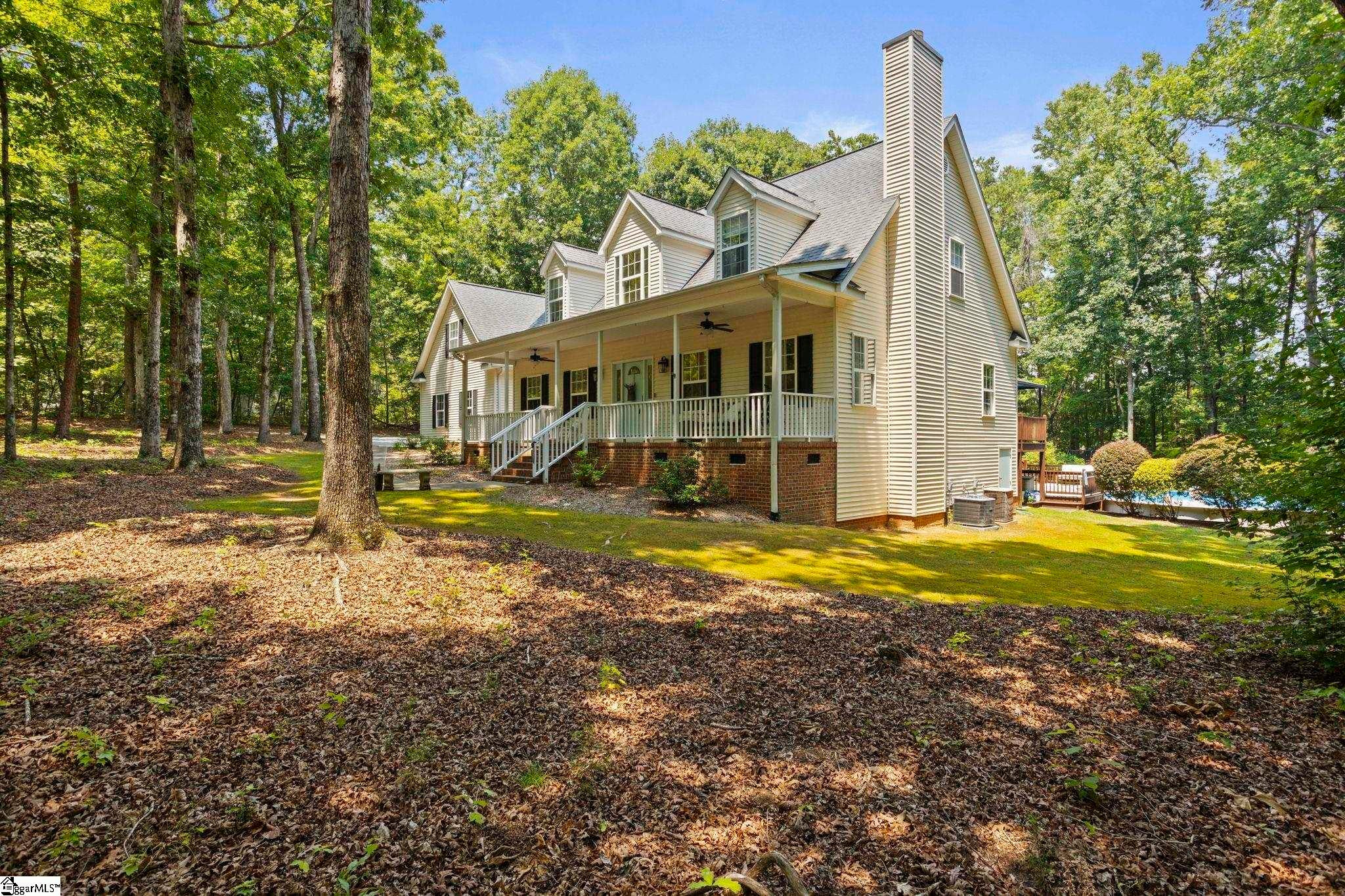 205 Manly Court