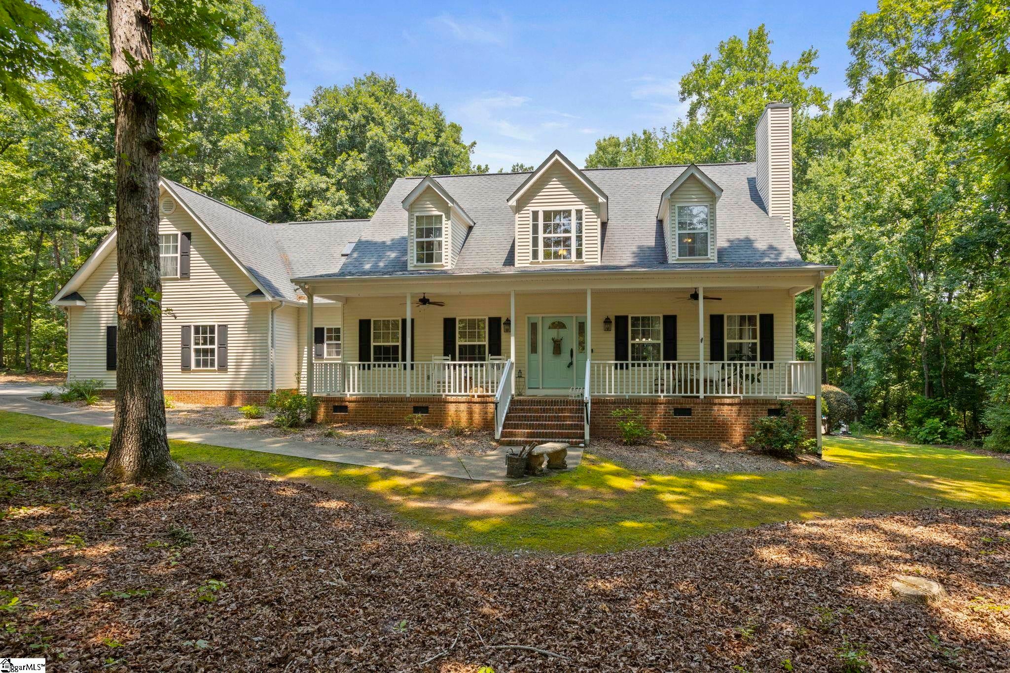 205 Manly Court, Greer, SC, 29651