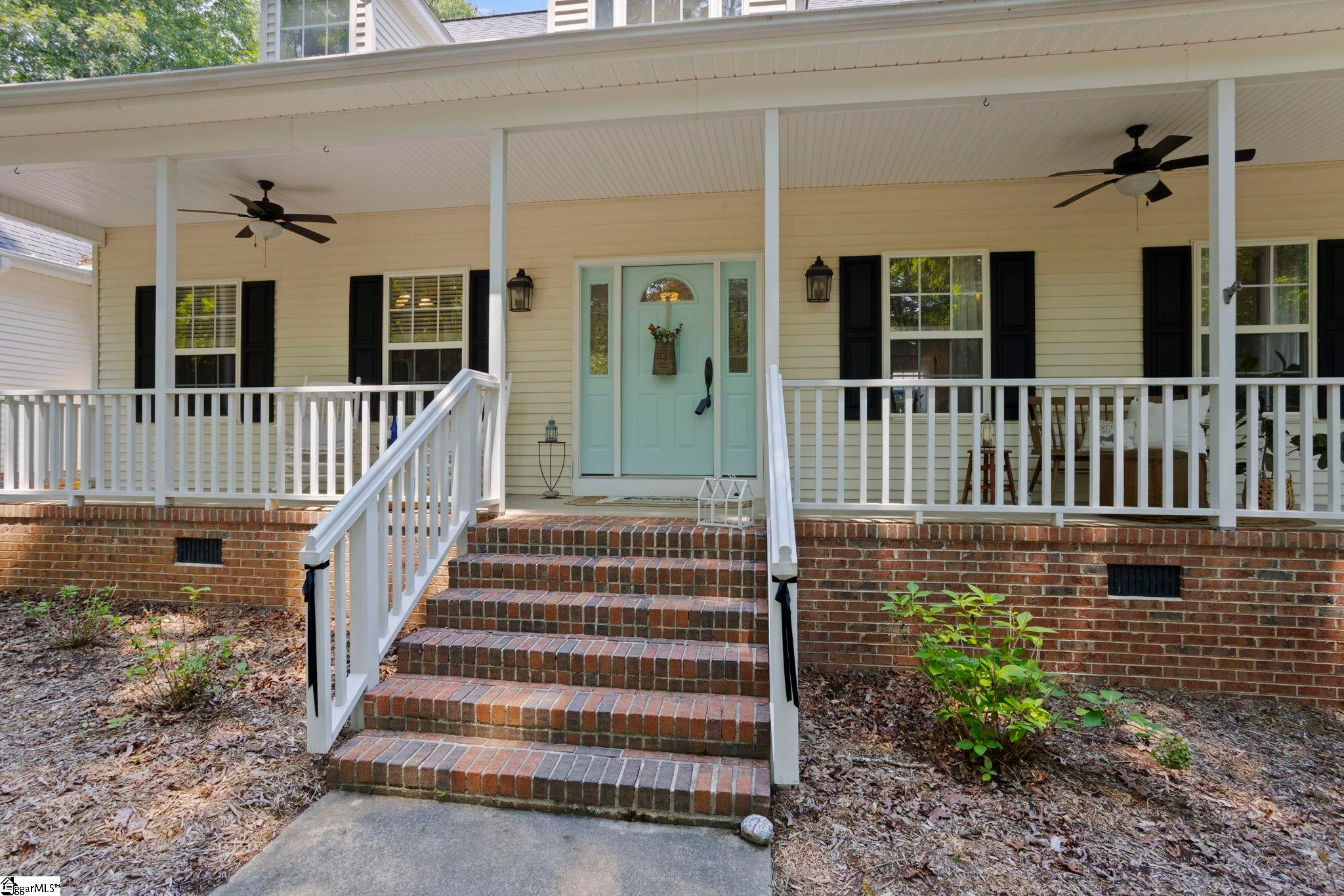 205 Manly Court