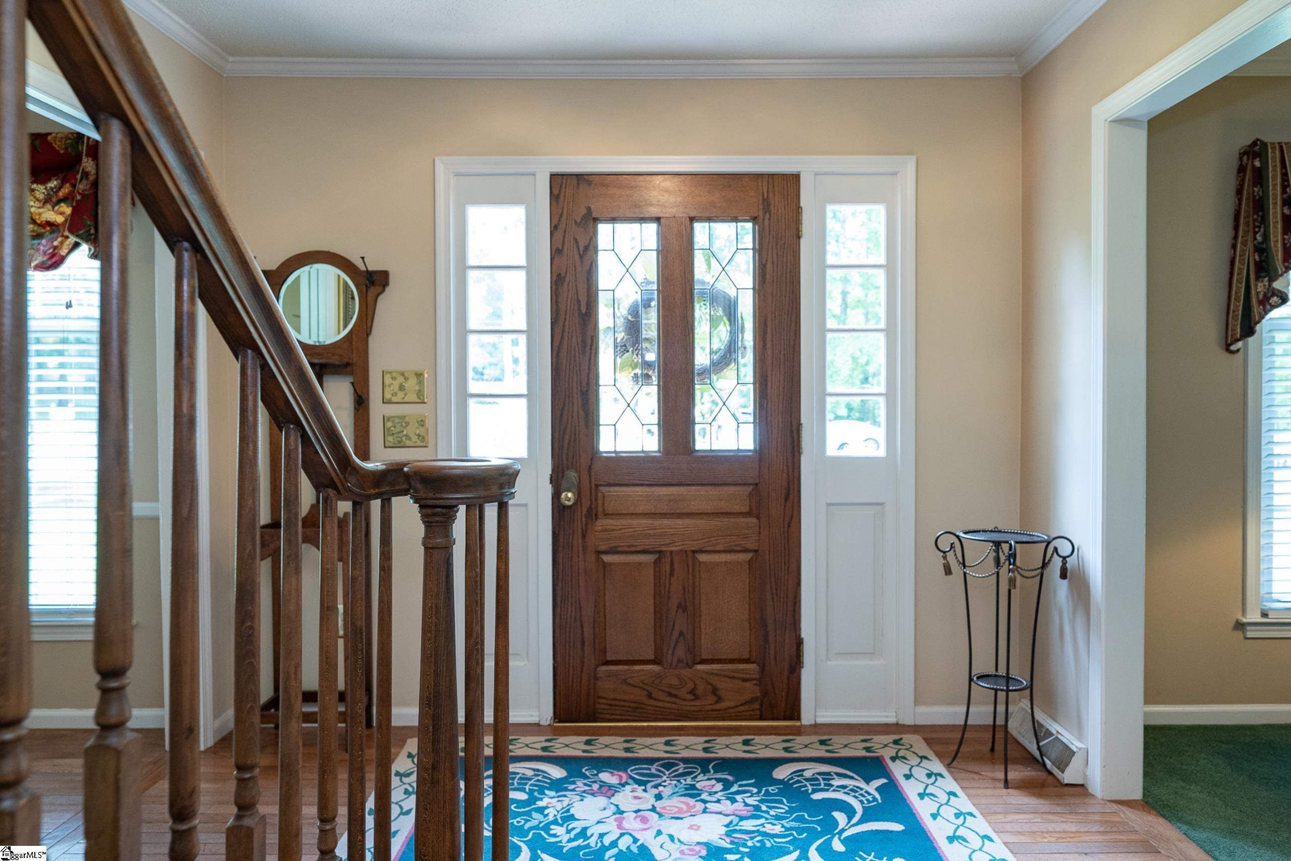 505 Brookgreen Court