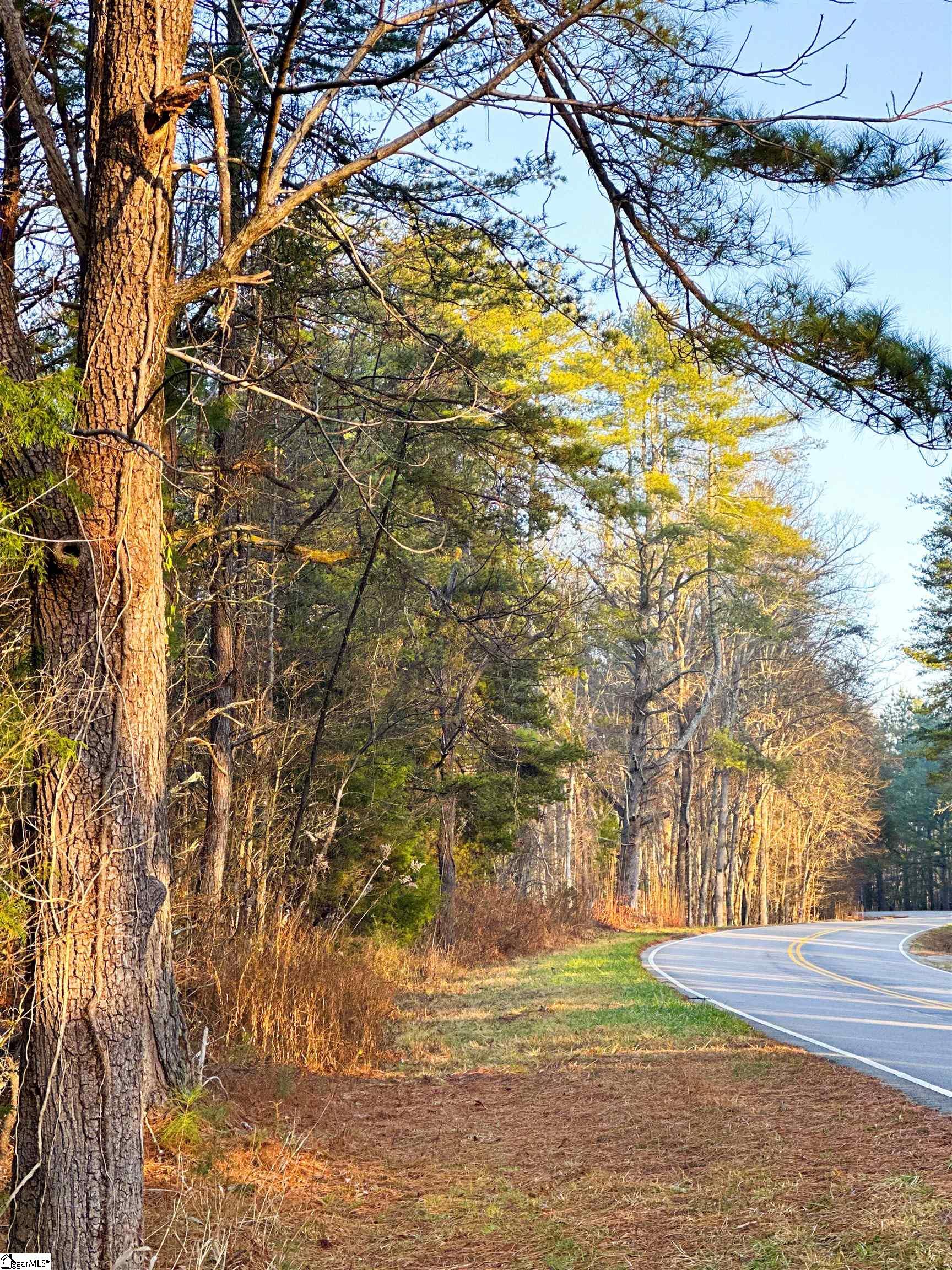 535 N Little River Road