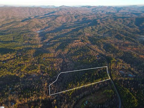 535 N Little River Road Salem SC 29676