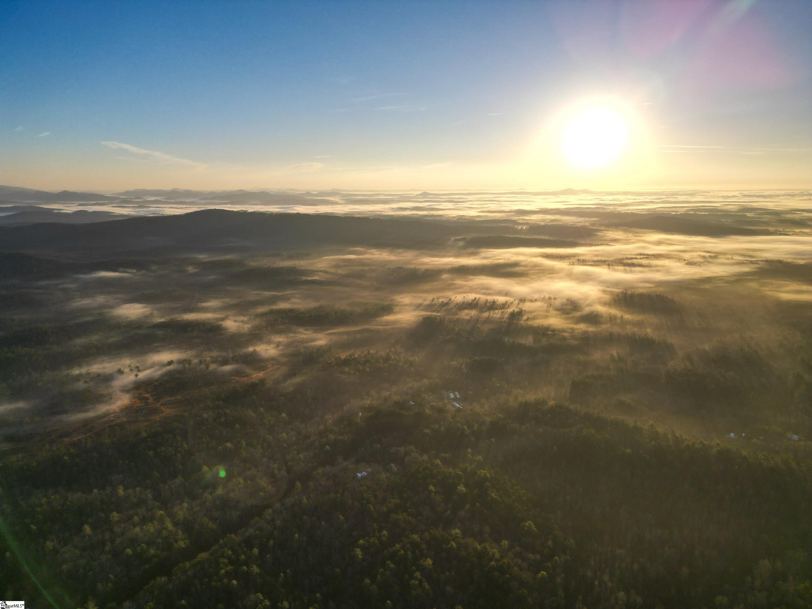 535 N Little River Road