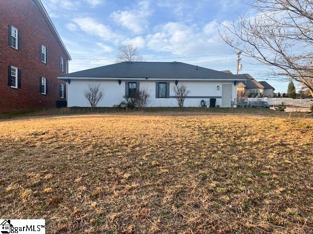 54 Pointe Circle