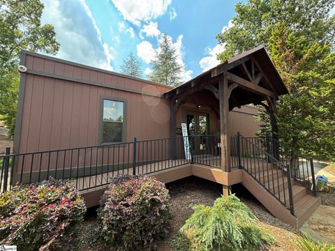 17270 S 11 Highway Fair Play SC 29643