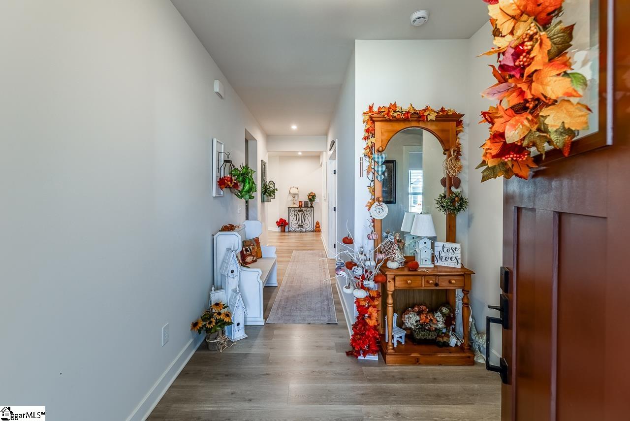 1277 Fiddletree Lane