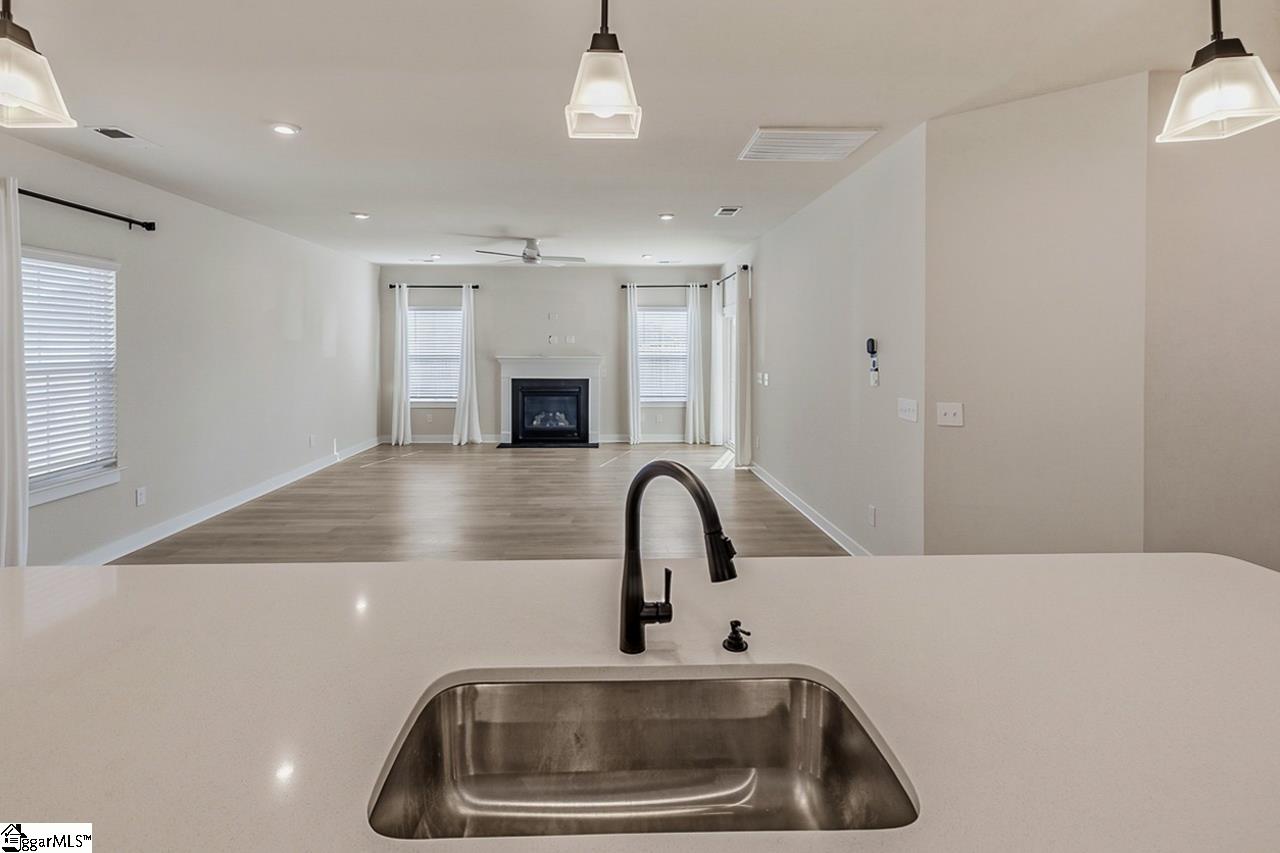 1277 Fiddletree Lane