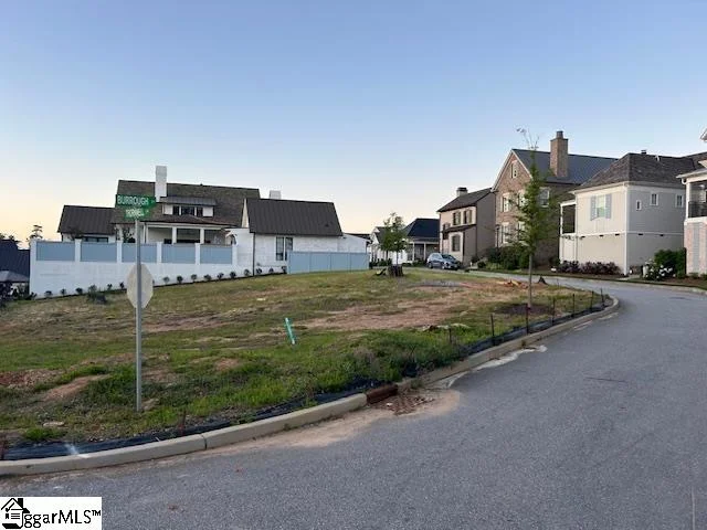 103 Burrough Street Unit (Lot 173)