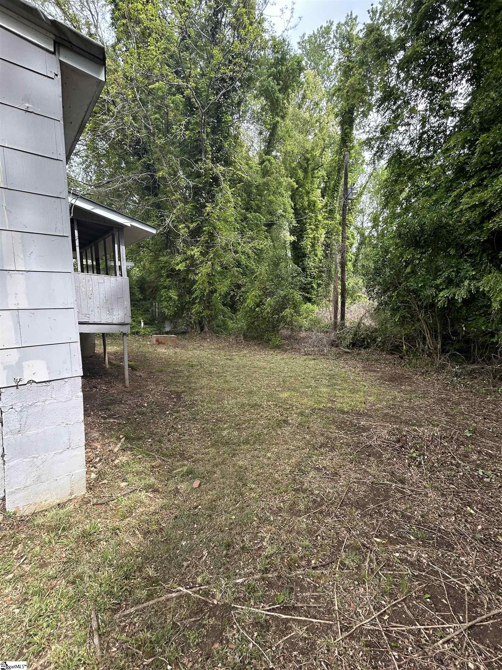 584 Wildwood Drive
