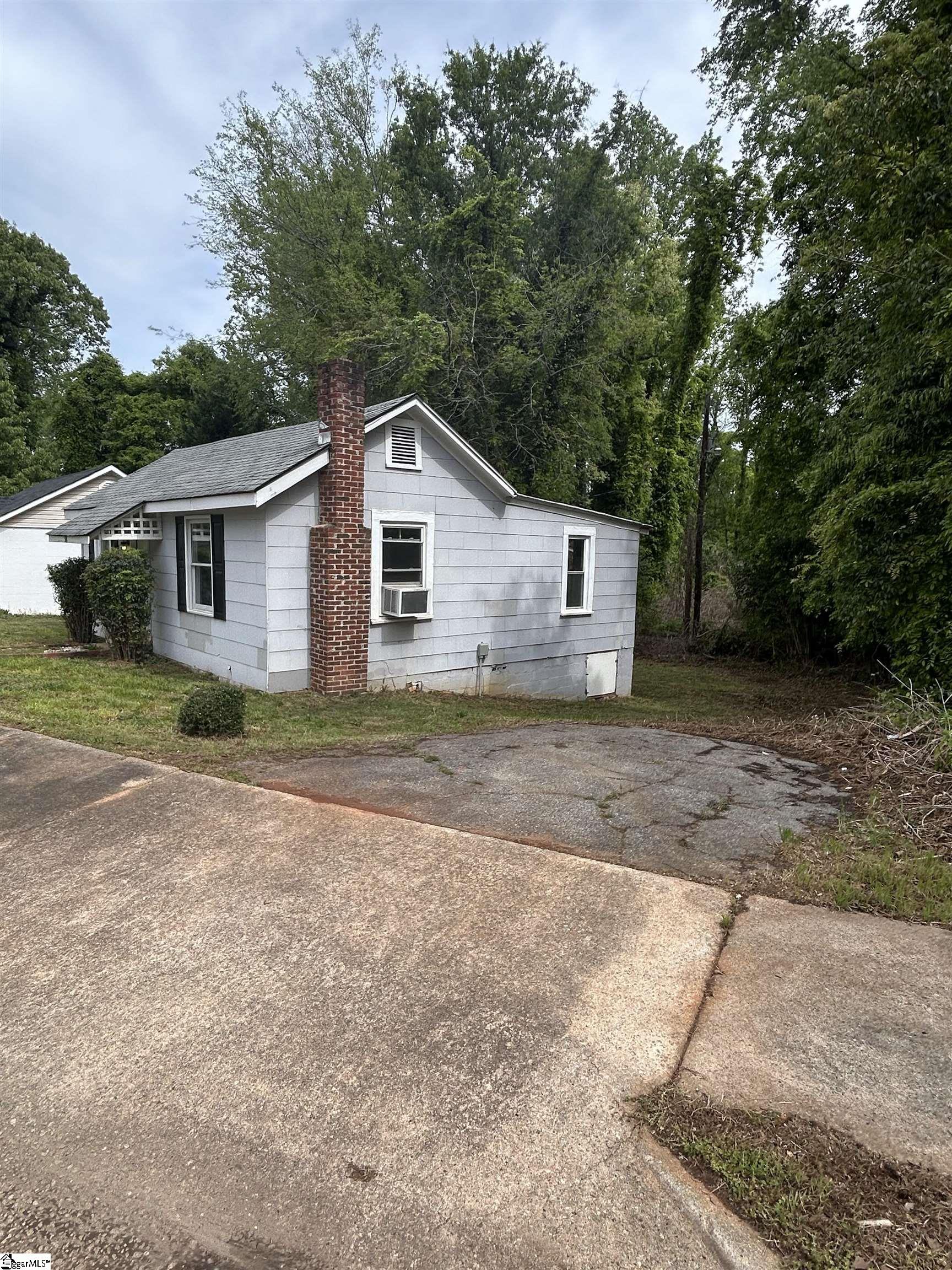 584 Wildwood Drive