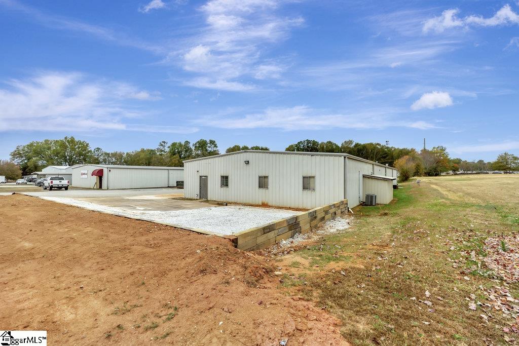 1223 New Hope Road