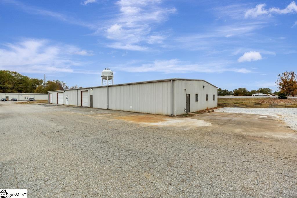 1223 New Hope Road