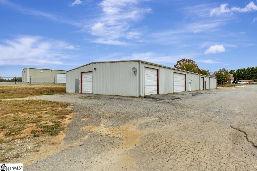 1223 New Hope Road