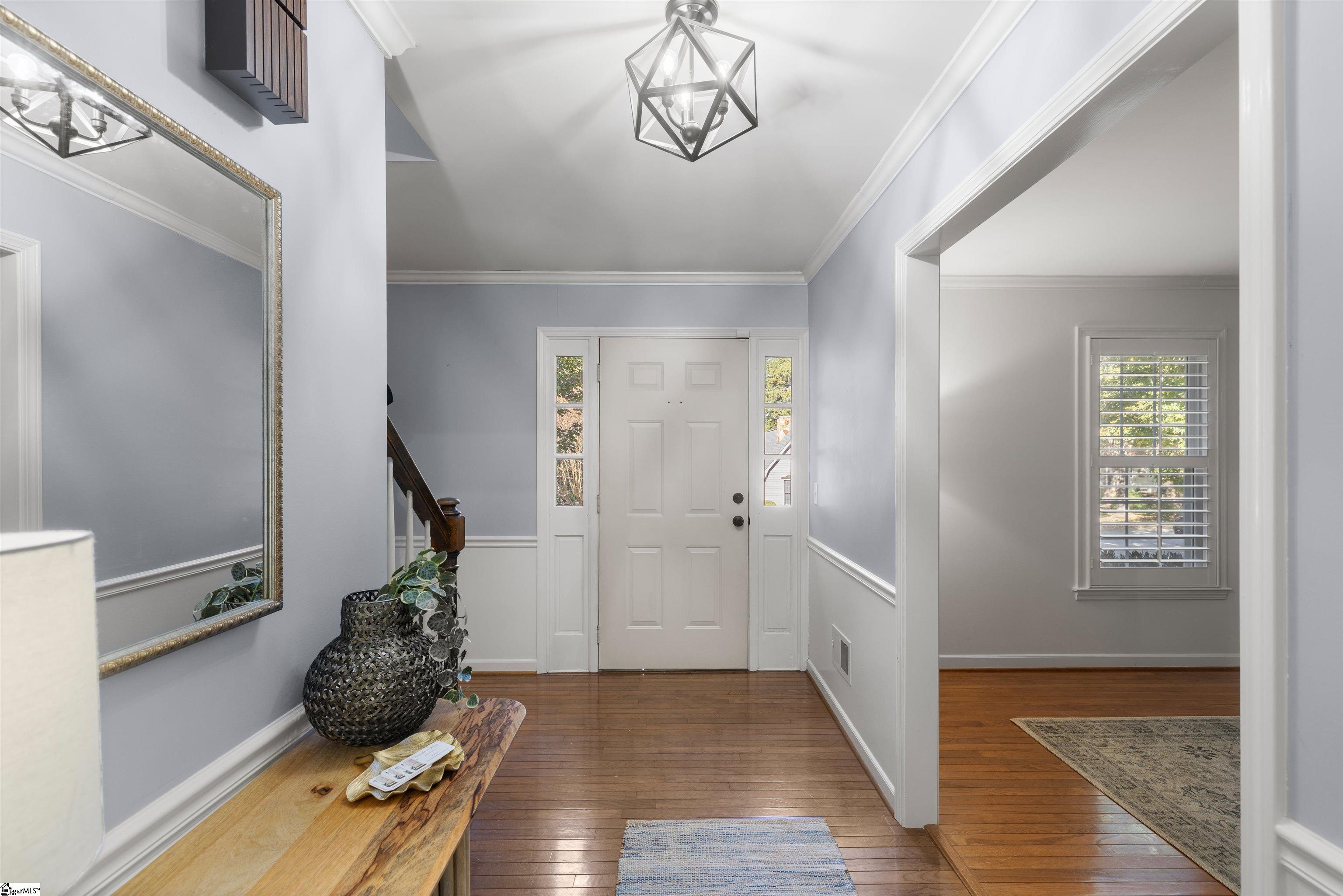 409 Sweetwater Road