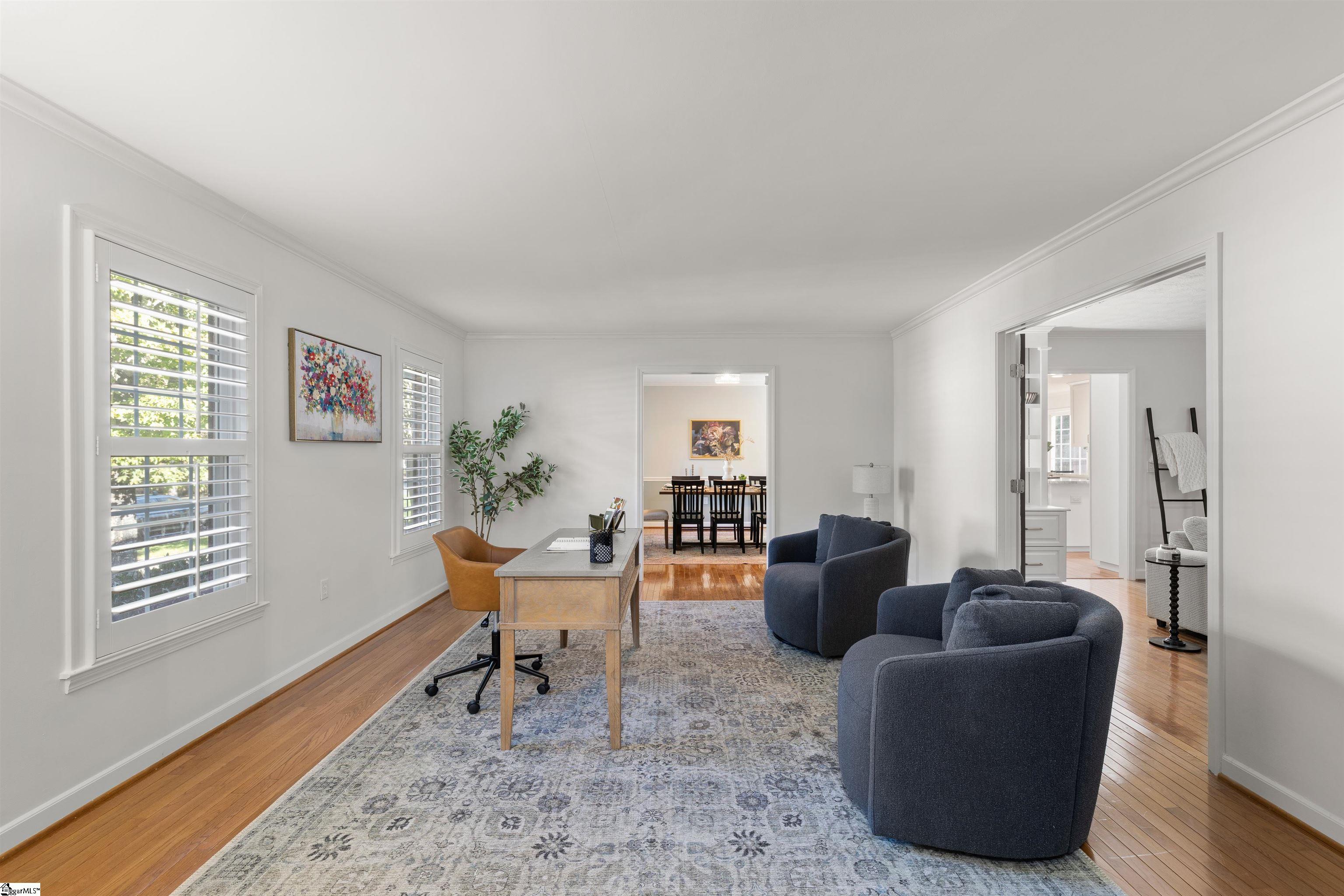 409 Sweetwater Road
