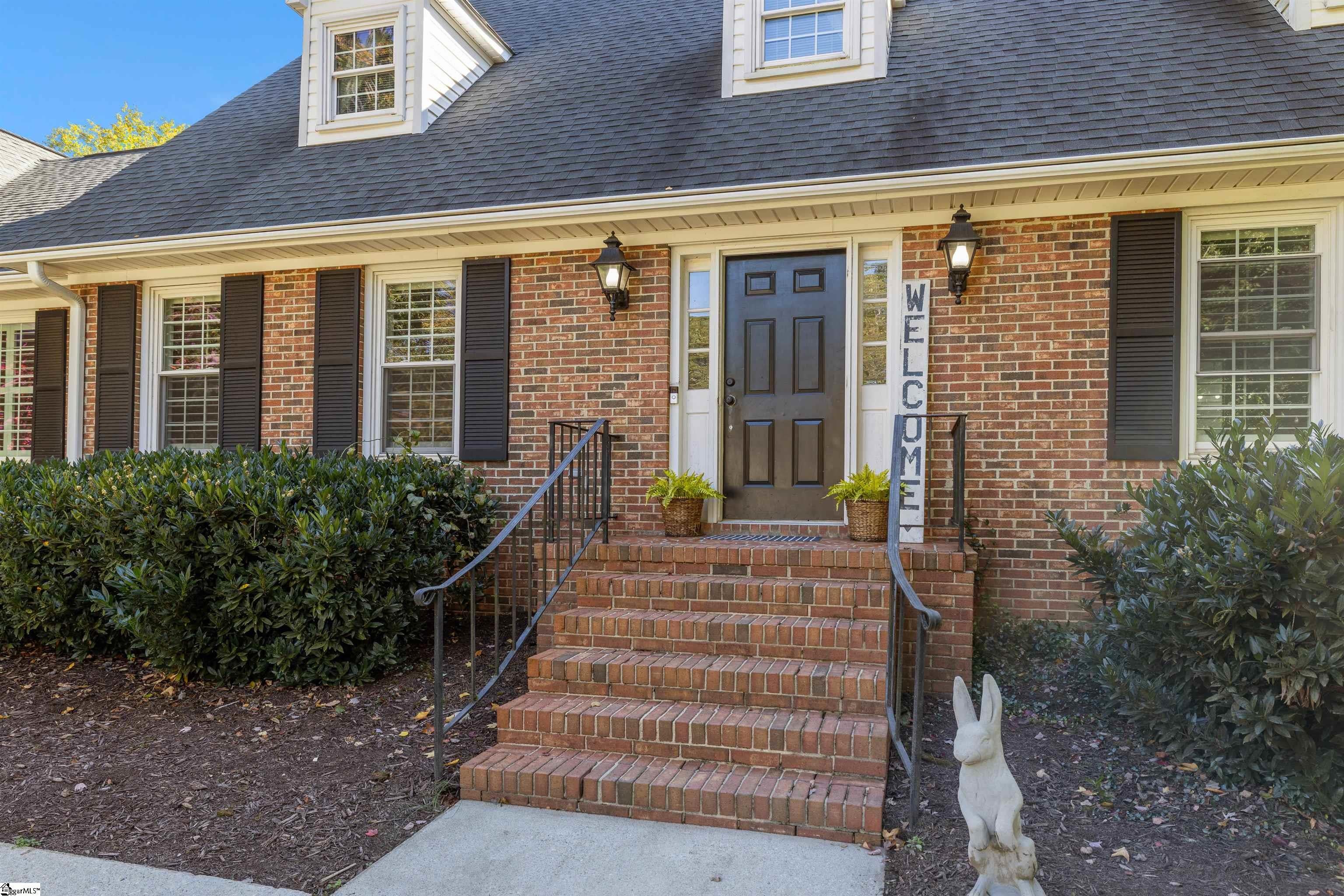 409 Sweetwater Road