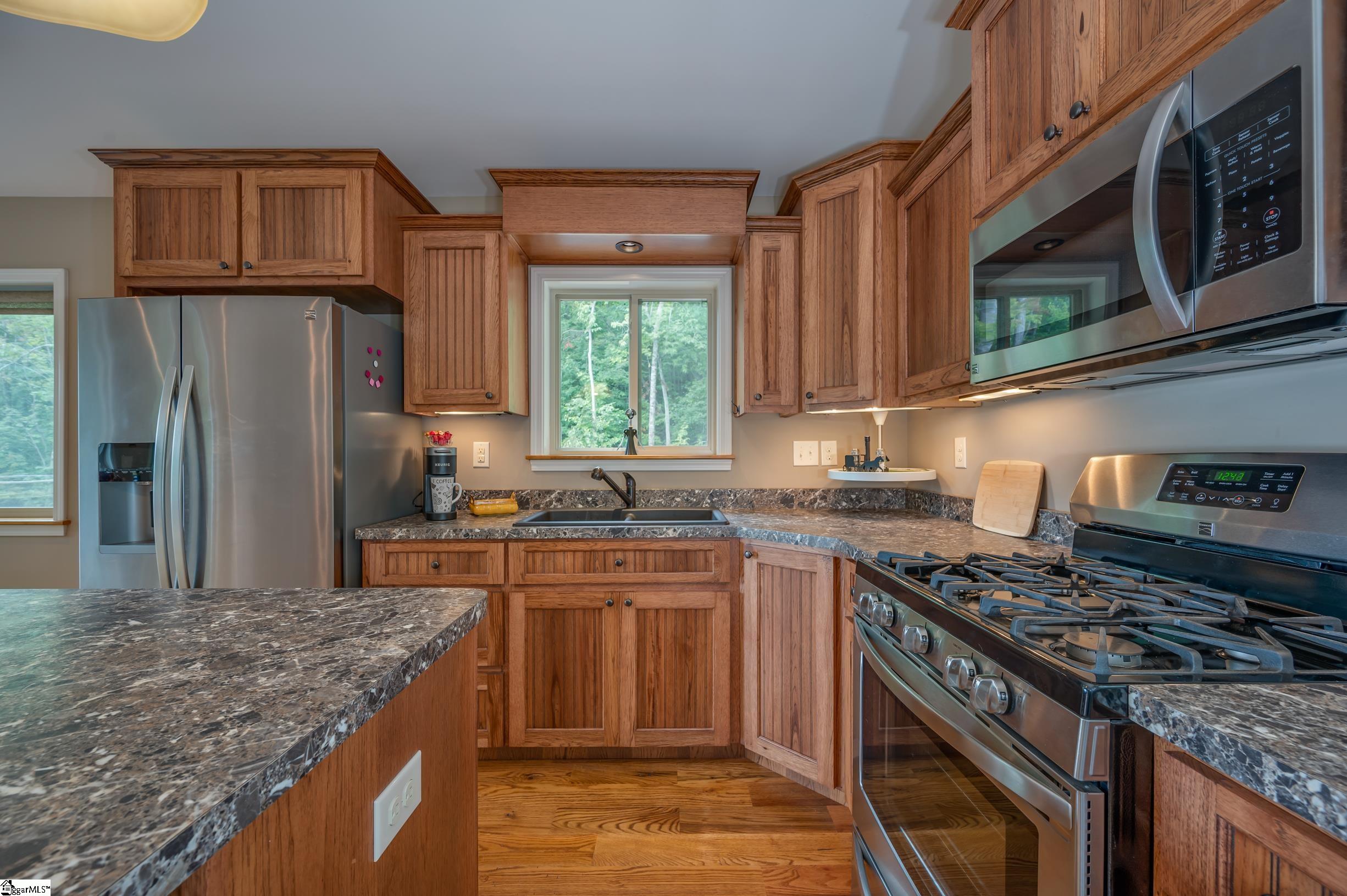 1655 W Lake Shore Drive