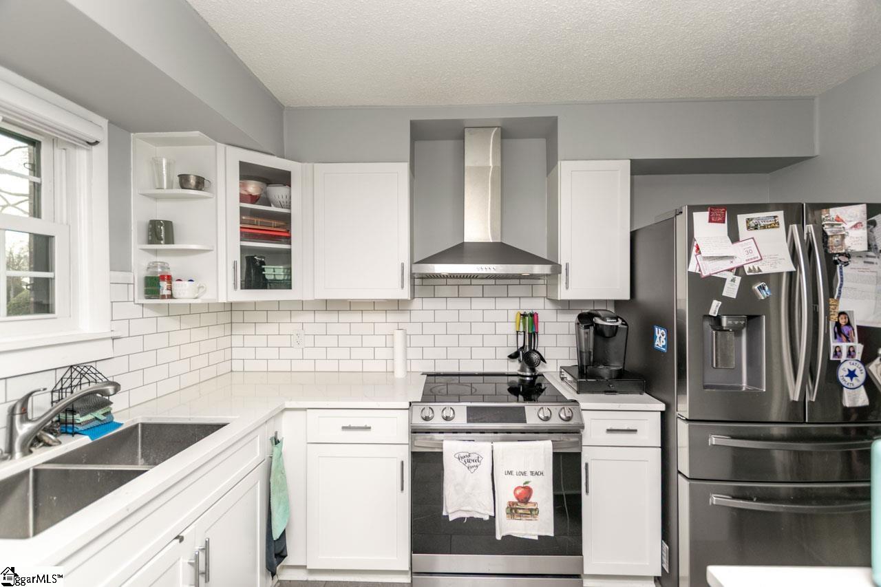 812 Reid School Road Unit 10