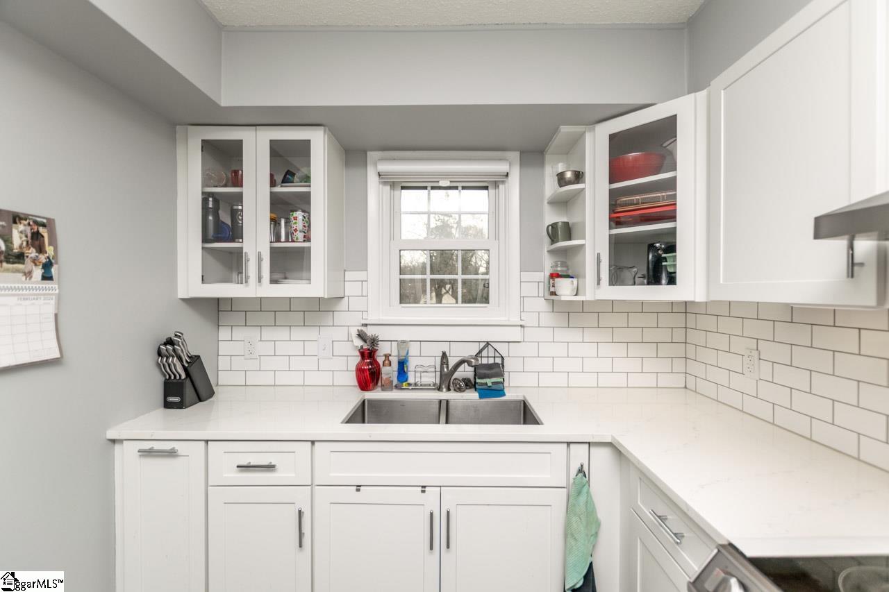 812 Reid School Road Unit 10