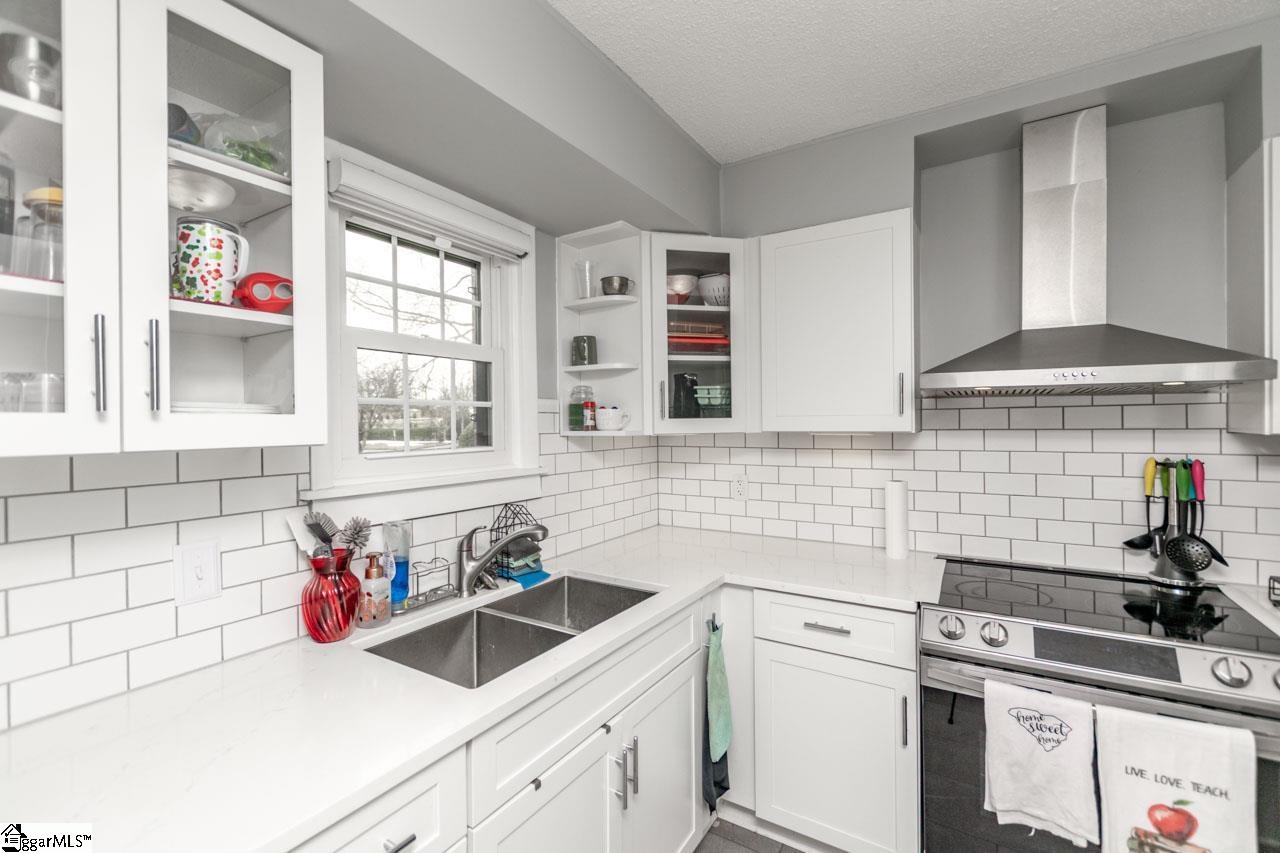 812 Reid School Road Unit 10