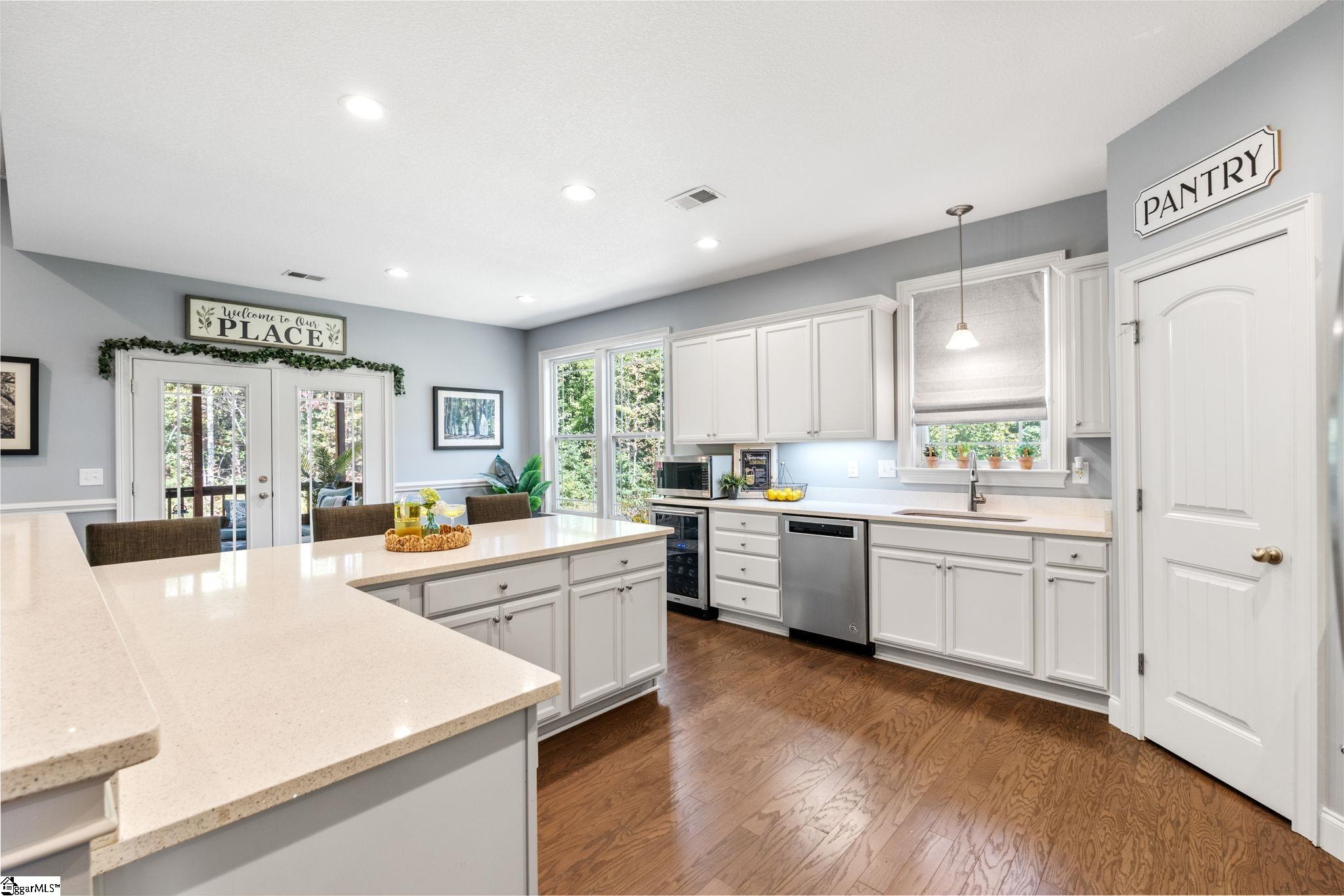 Real Estate Search 3 15 Upcountry Lane