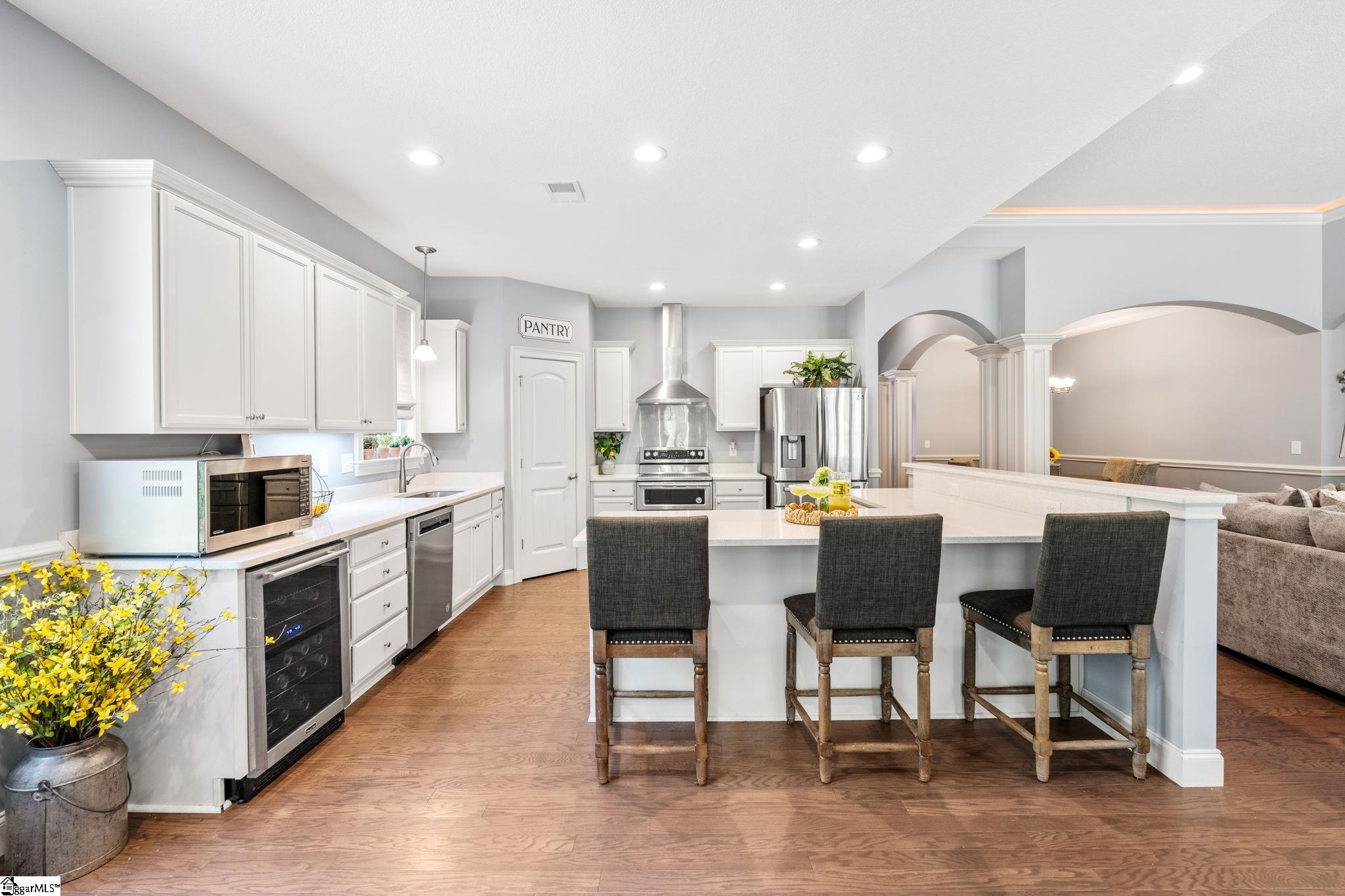 Real Estate Search 4 15 Upcountry Lane