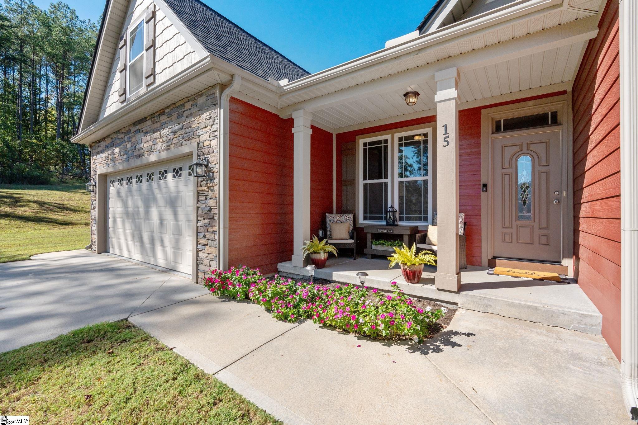 Real Estate Search 1 15 Upcountry Lane