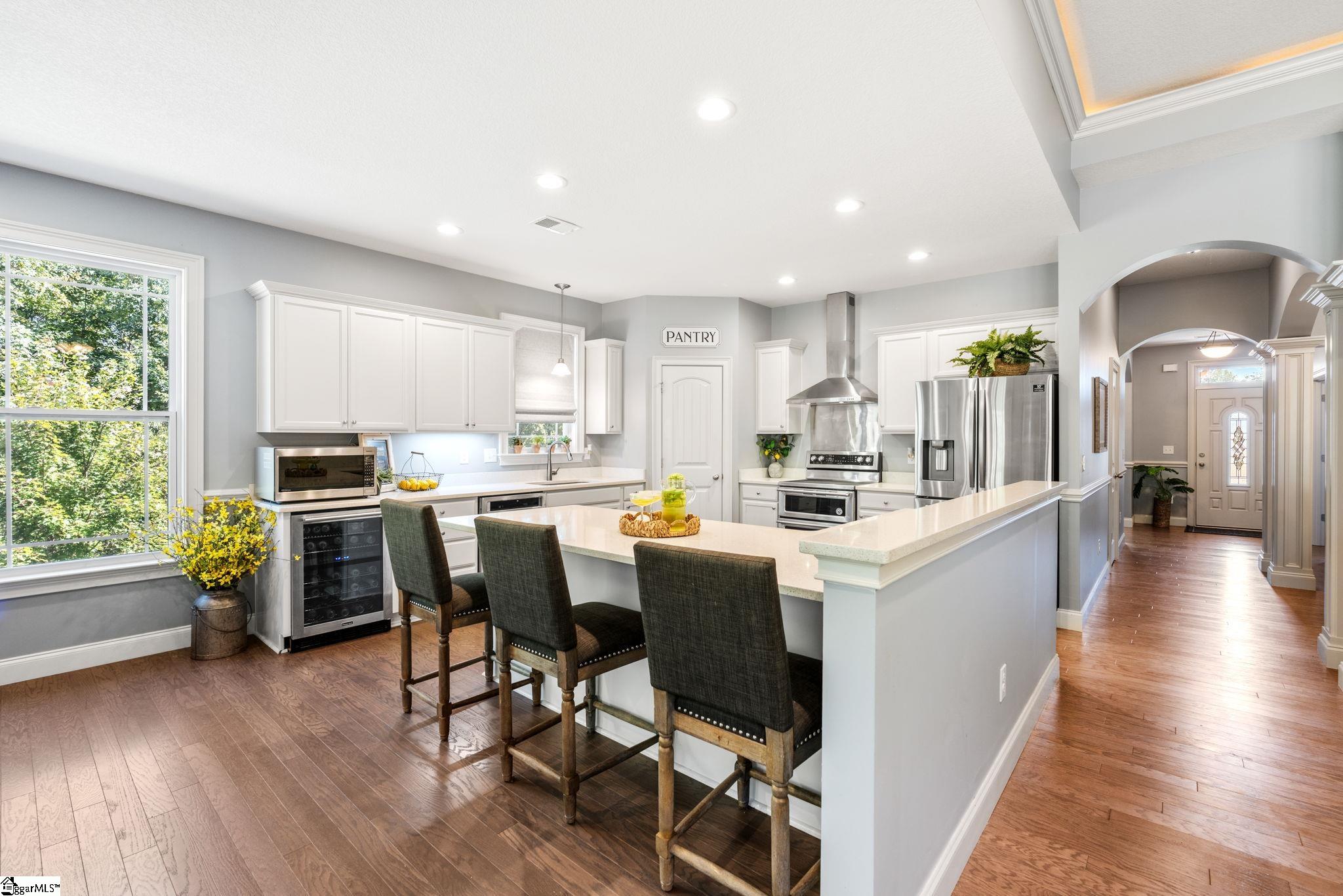 Real Estate Search 2 15 Upcountry Lane