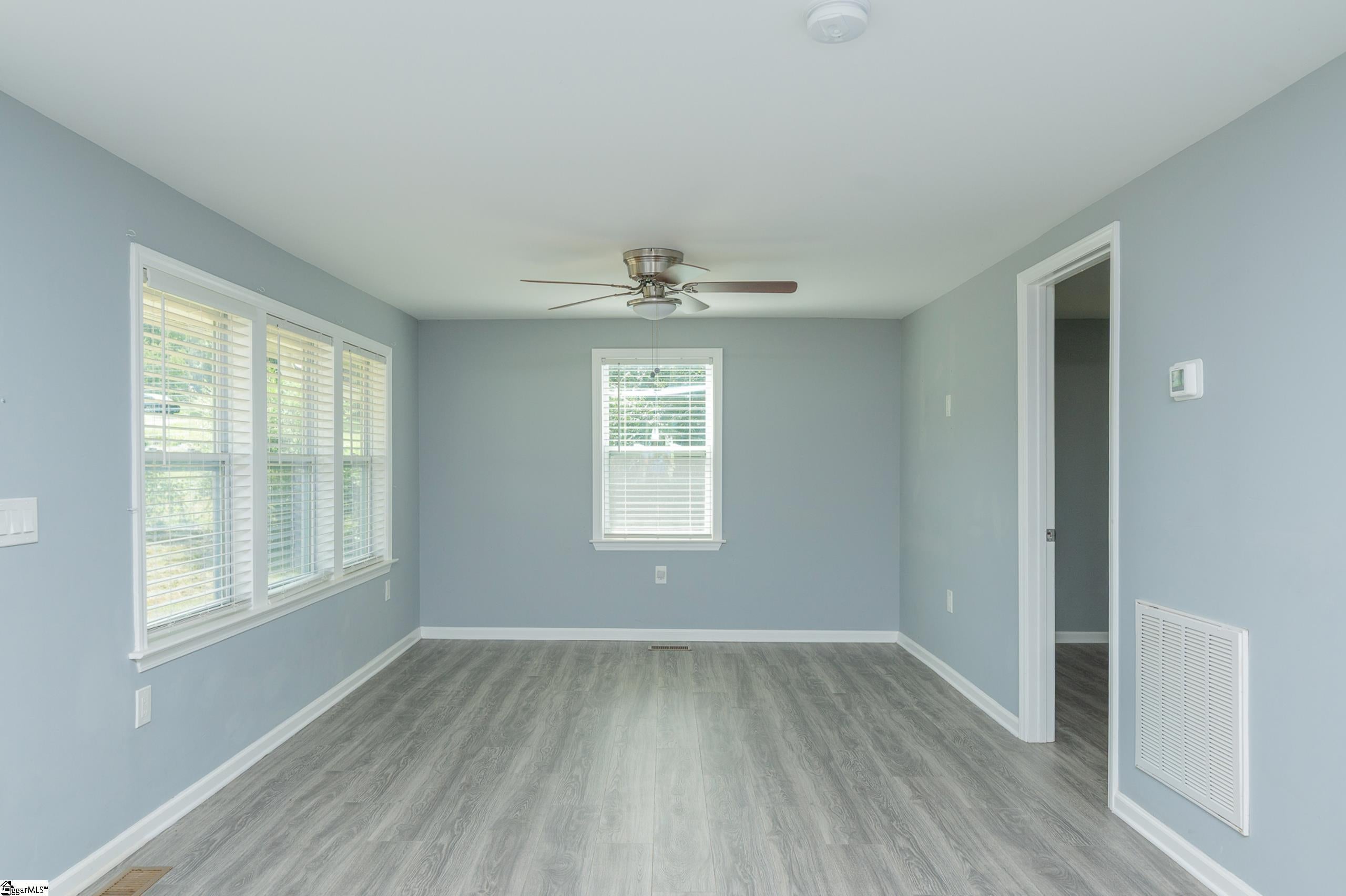 300 Cedar Springs Road