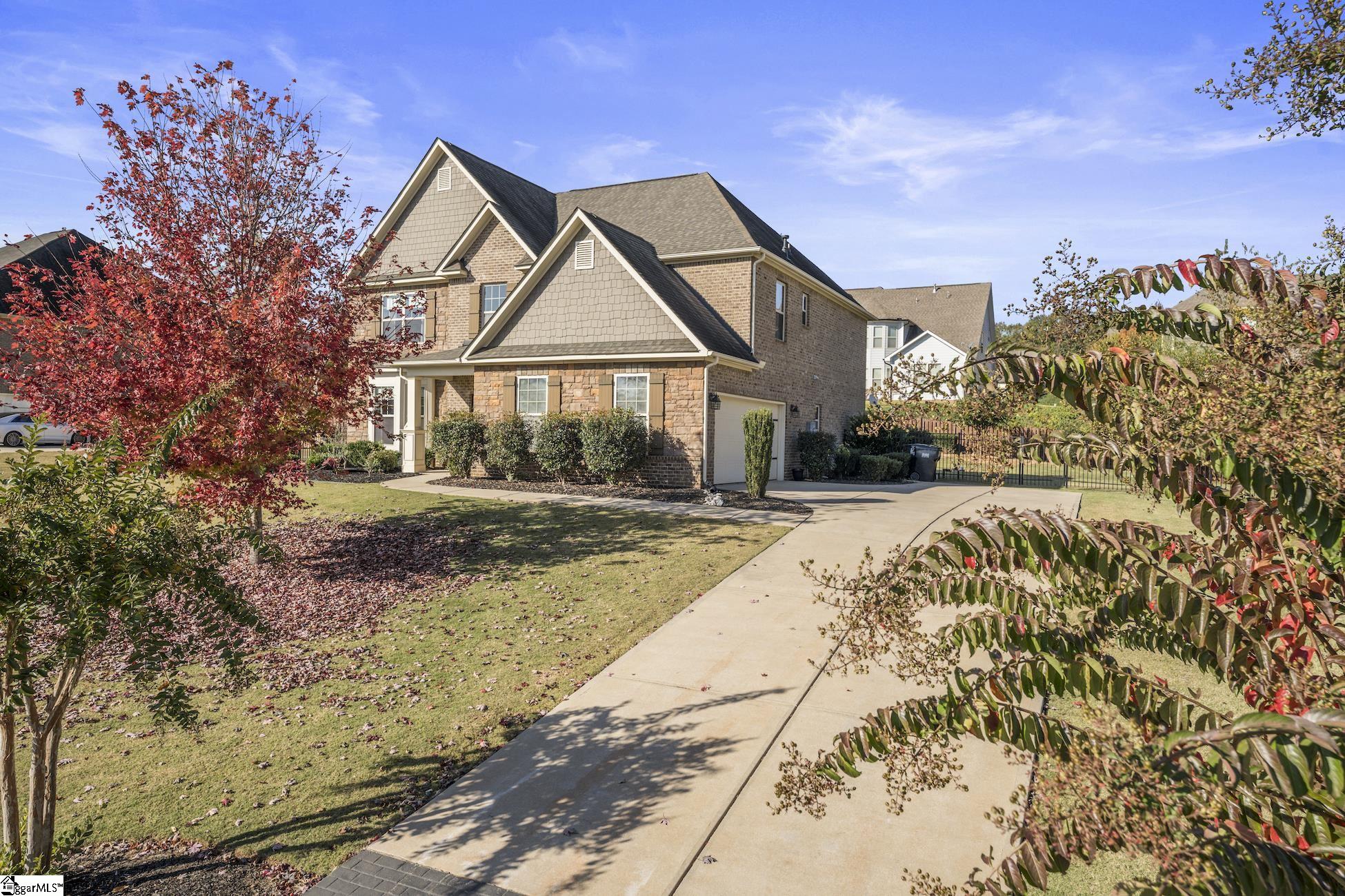 1013 Winmar Drive