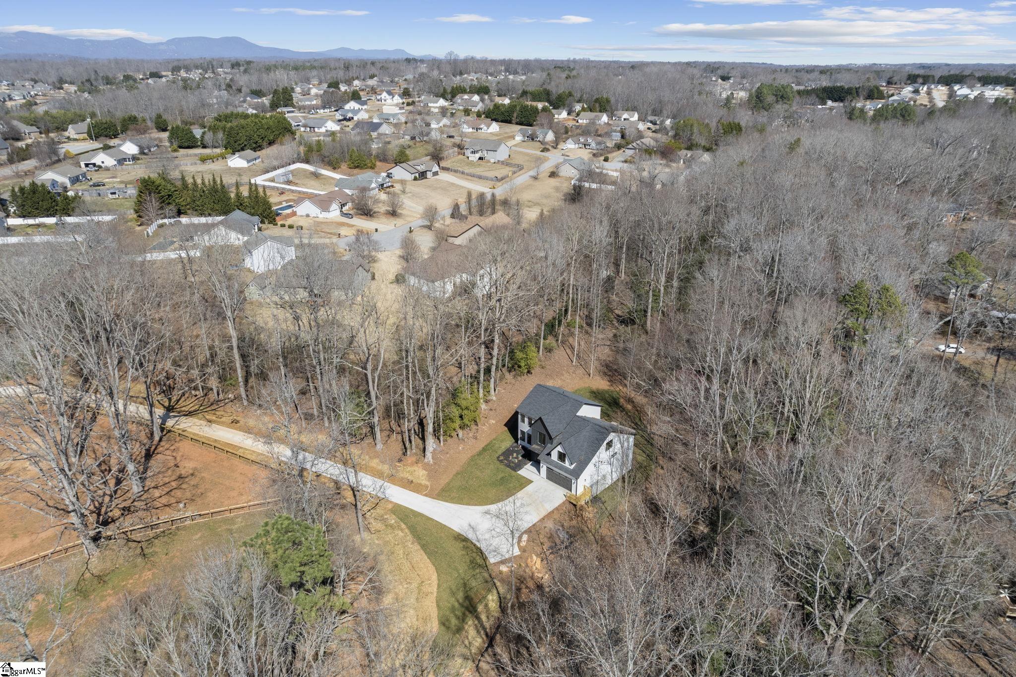 2349 Mays Bridge Road