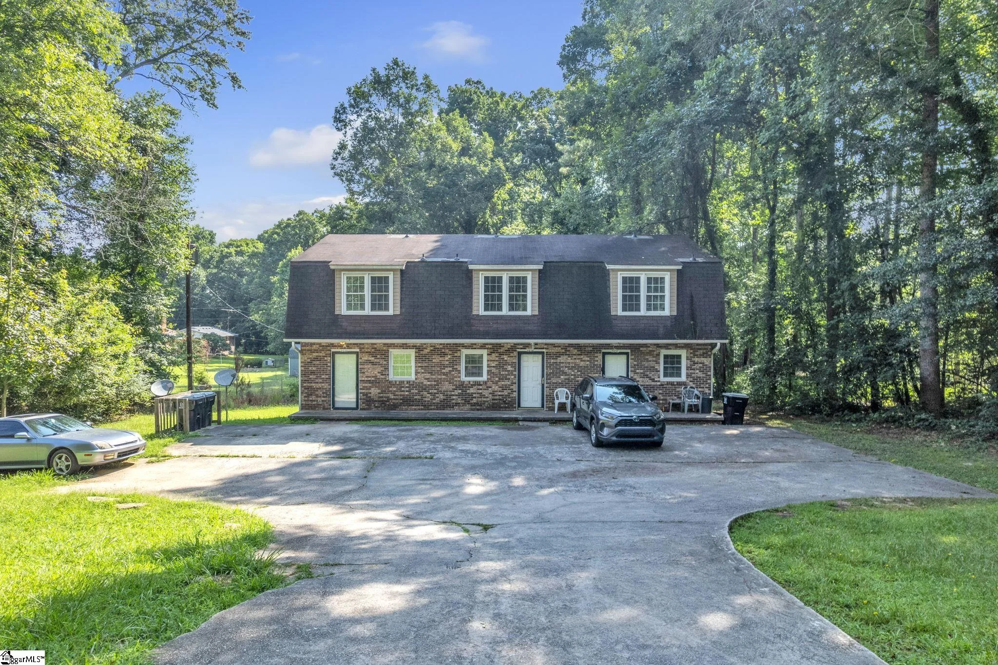 203 Guthrie Road