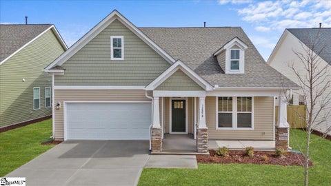 Photo for 12050 Mahogany Circle