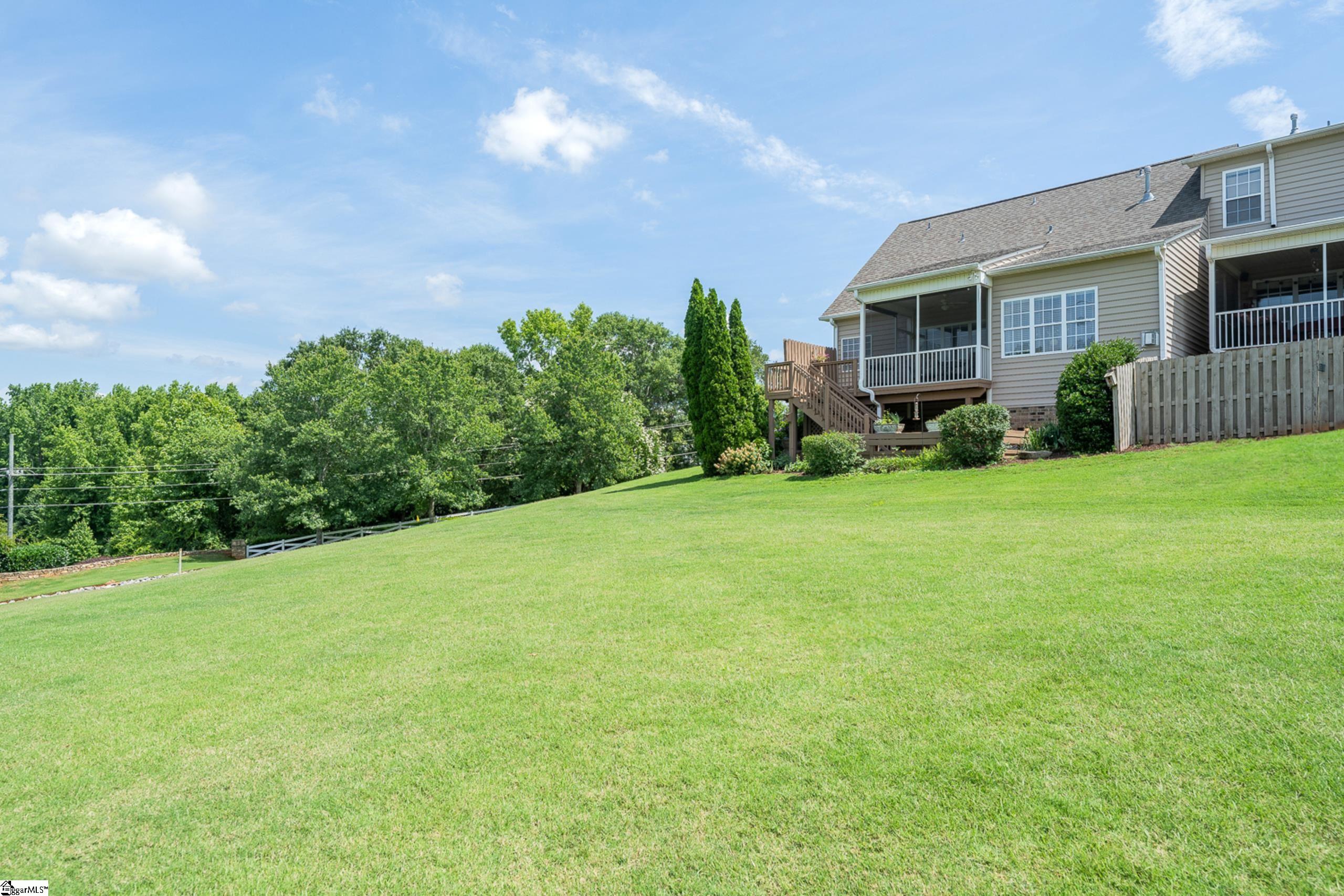 Greer, South Carolina 29650, United States, 3 Bedrooms Bedrooms, ,3 BathroomsBathrooms,Residential,Contingent,152210