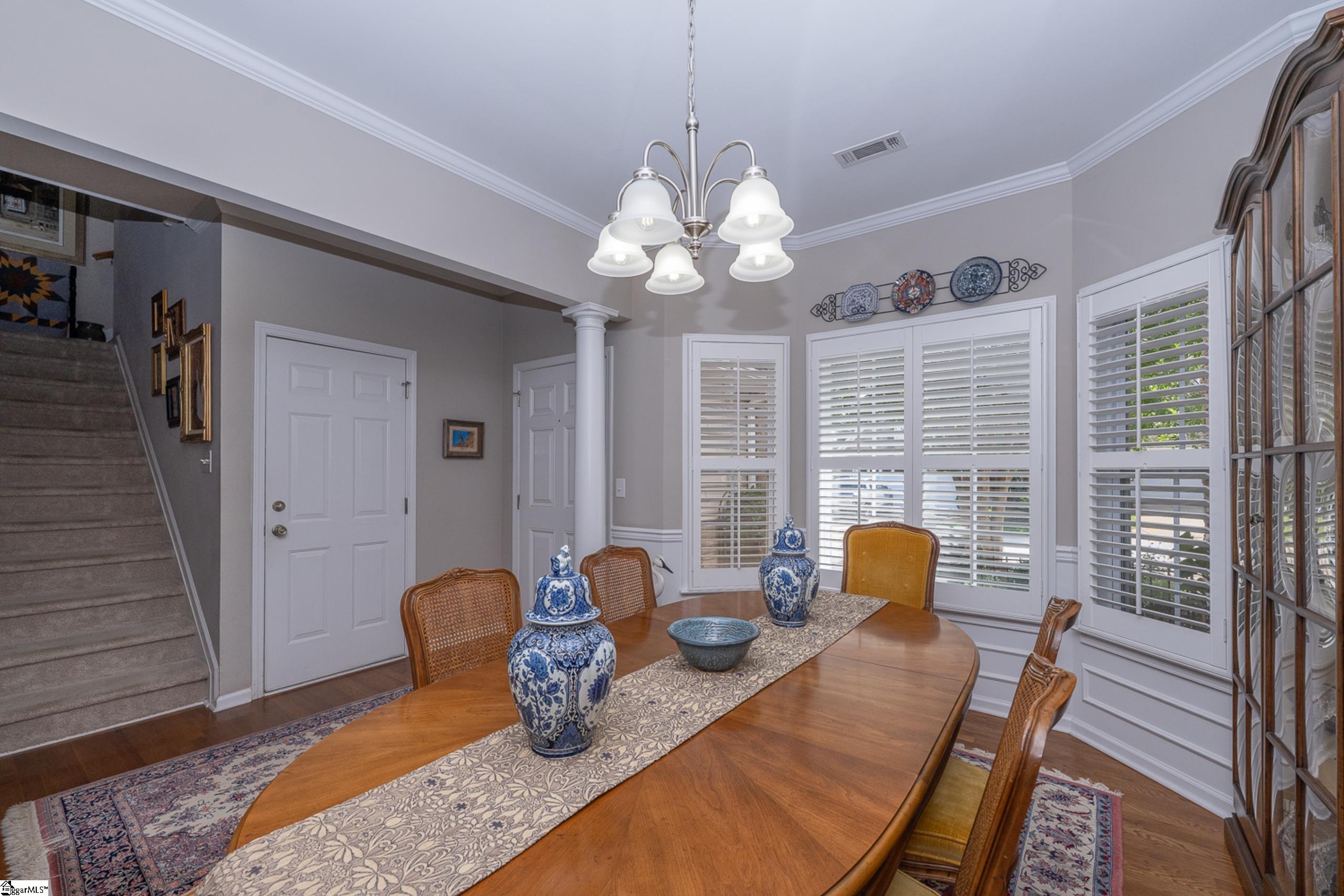 Greer, South Carolina 29650, United States, 3 Bedrooms Bedrooms, ,3 BathroomsBathrooms,Residential,Contingent,152210