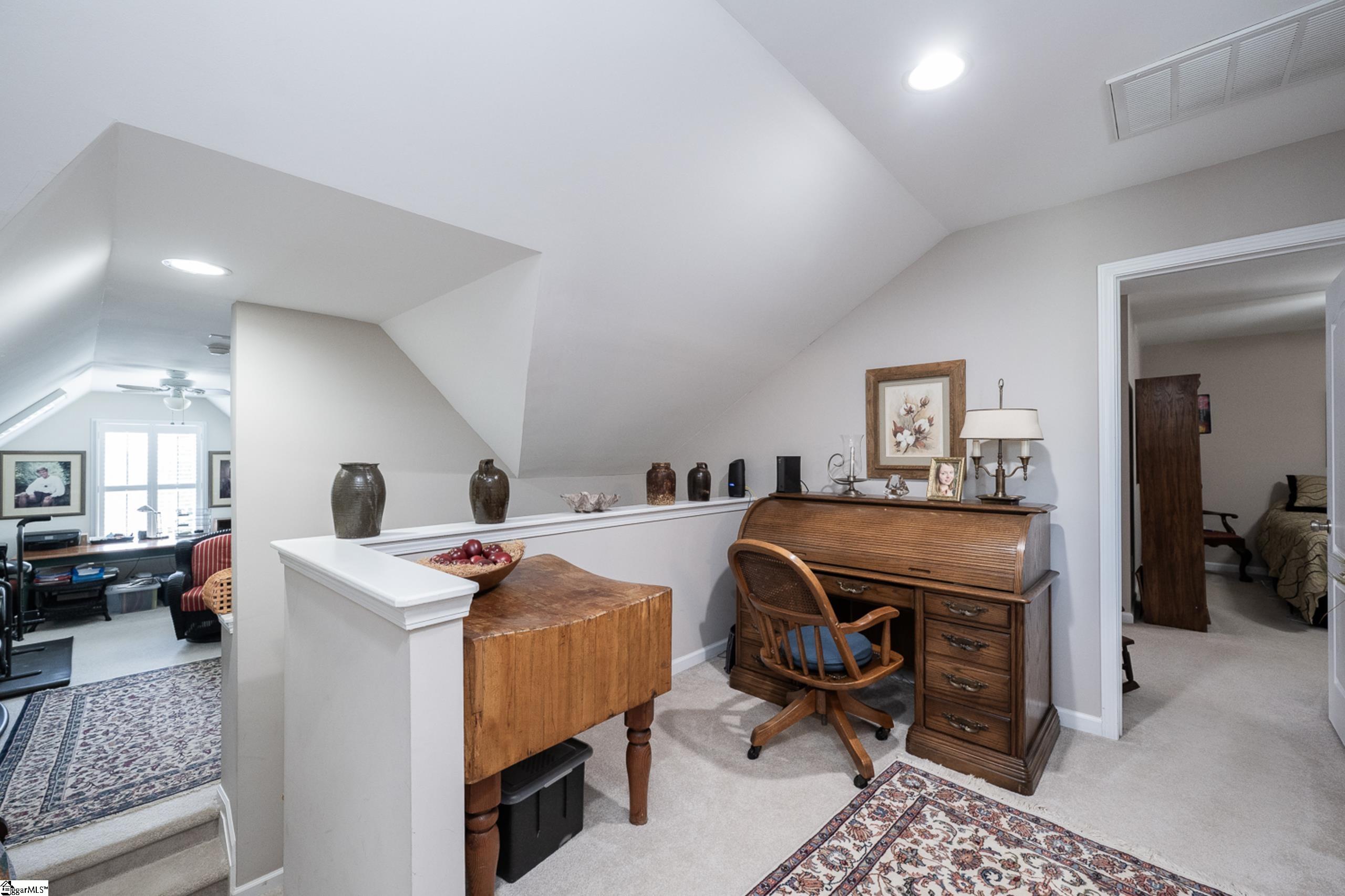 Greer, South Carolina 29650, United States, 3 Bedrooms Bedrooms, ,3 BathroomsBathrooms,Residential,Contingent,152210