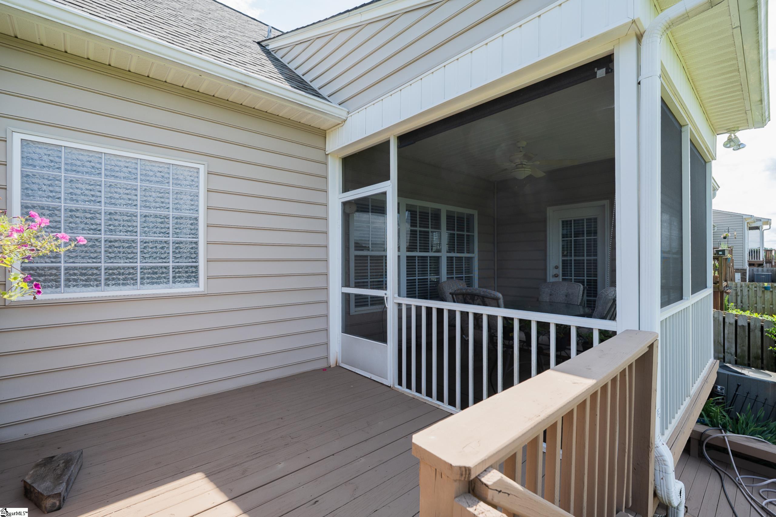 Greer, South Carolina 29650, United States, 3 Bedrooms Bedrooms, ,3 BathroomsBathrooms,Residential,Contingent,152210