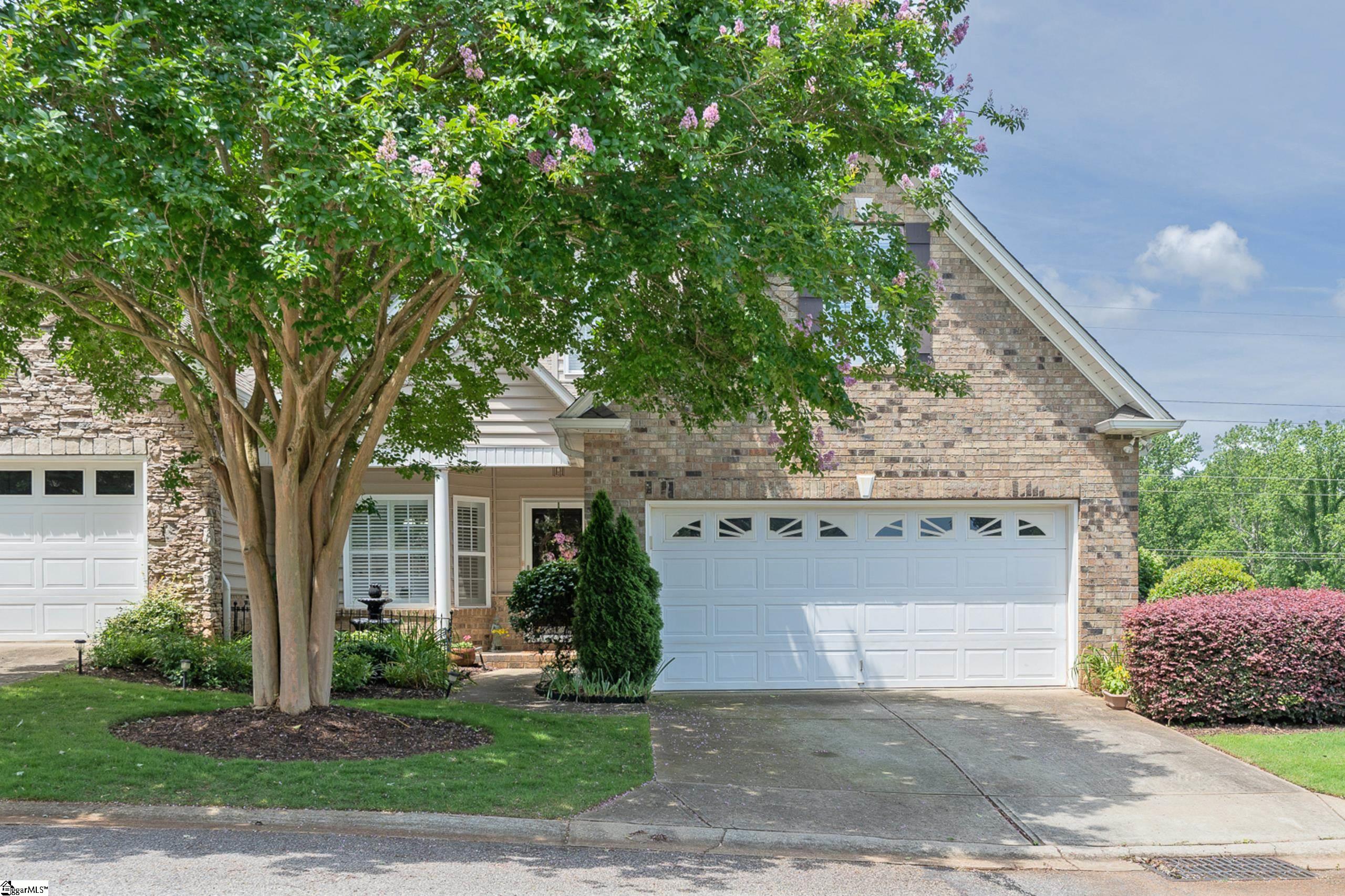 Greer, South Carolina 29650, United States, 3 Bedrooms Bedrooms, ,3 BathroomsBathrooms,Residential,Contingent,152210