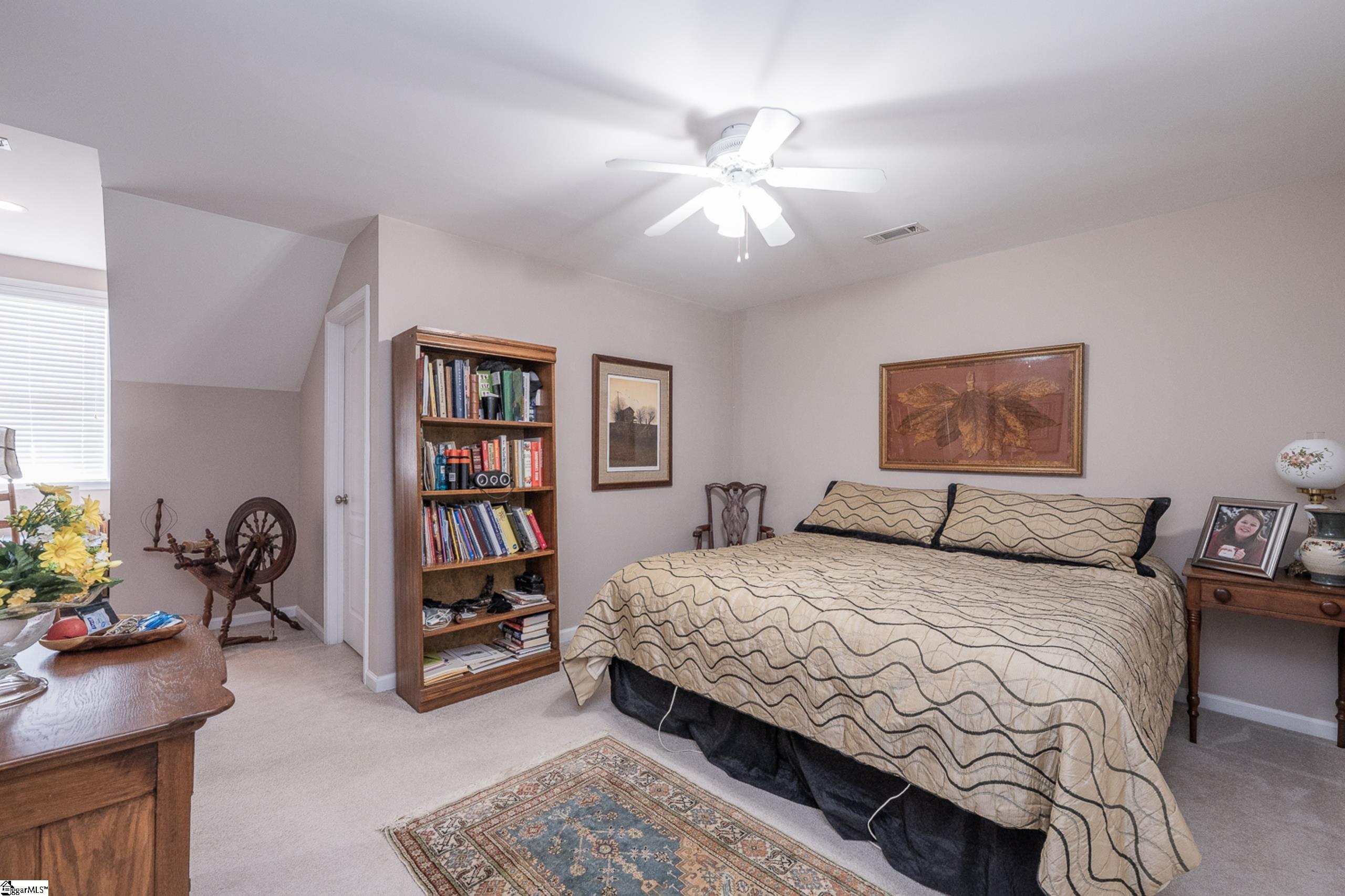 Greer, South Carolina 29650, United States, 3 Bedrooms Bedrooms, ,3 BathroomsBathrooms,Residential,Contingent,152210